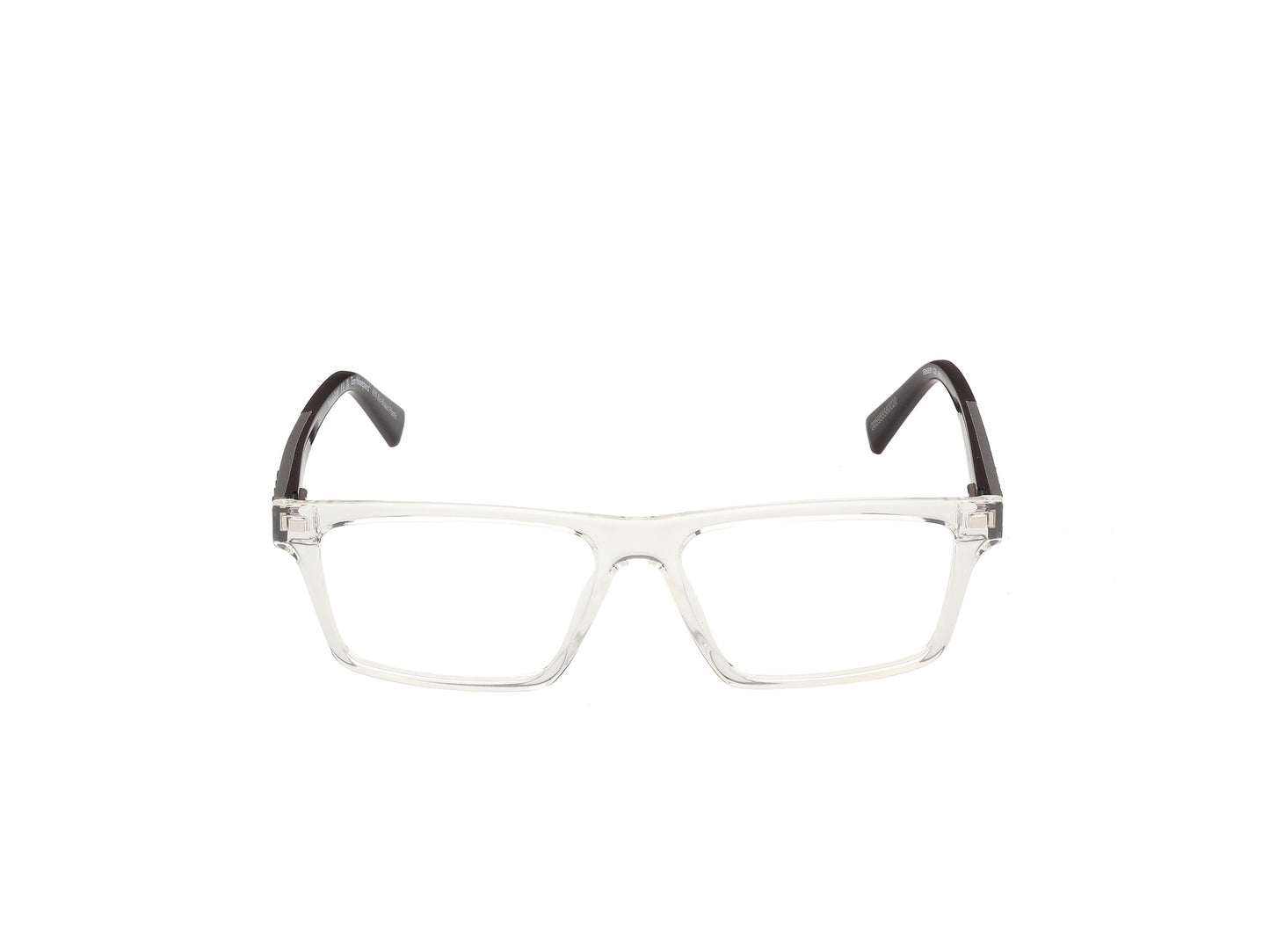 Timberland TB50091 26