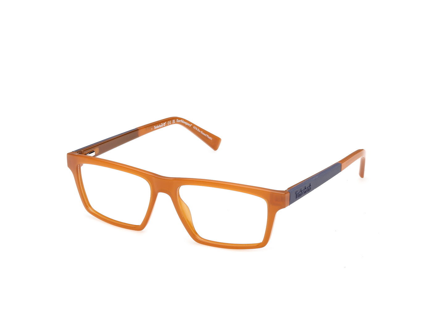 Timberland TB50091 47