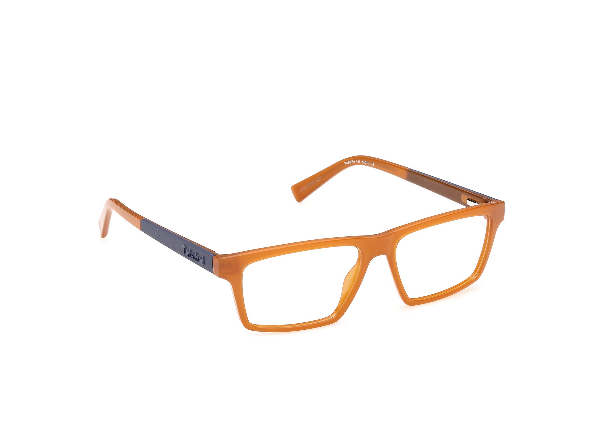 Timberland TB50091 47