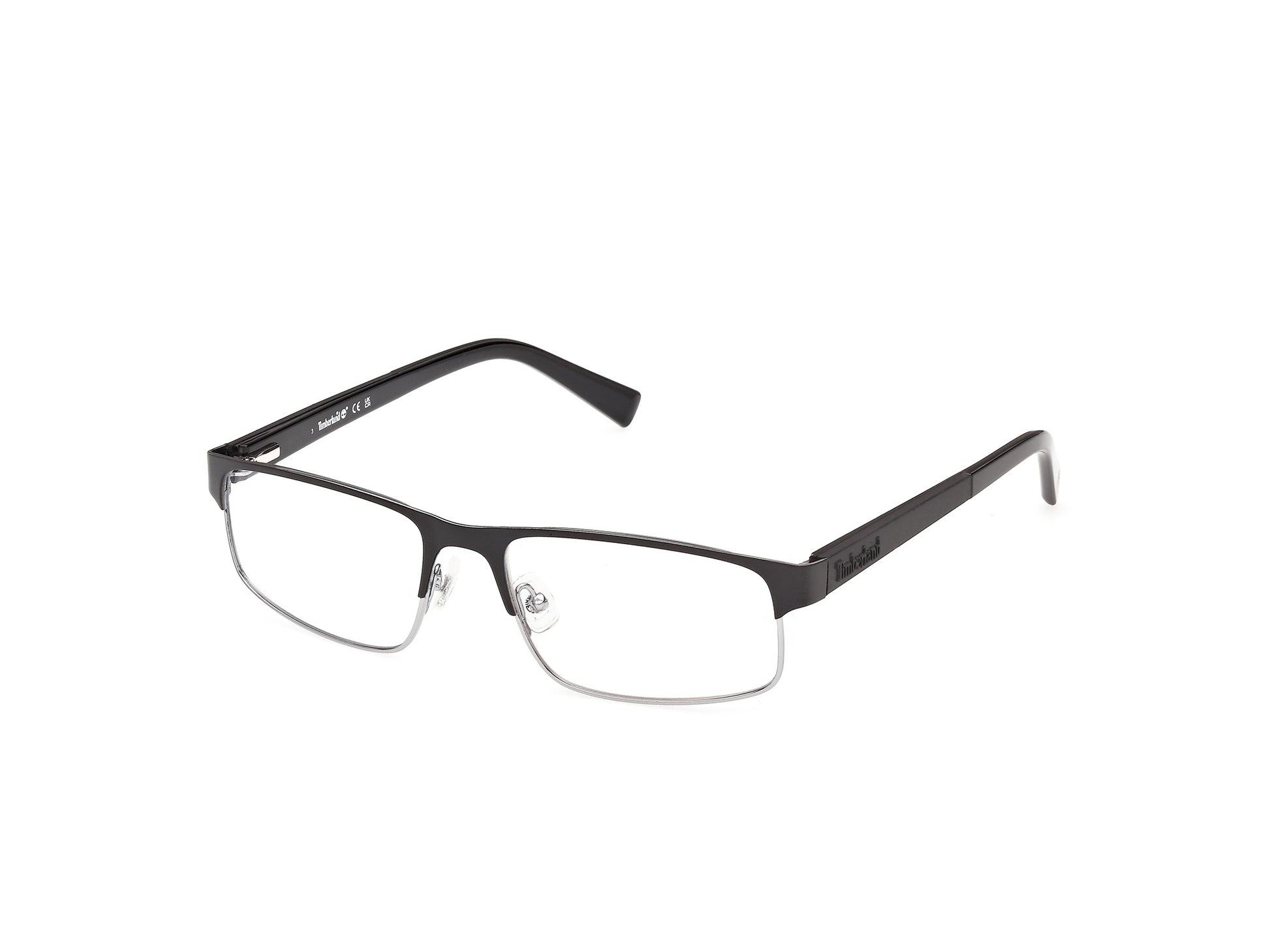 Timberland TB50092 2