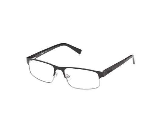 Timberland TB50092 2