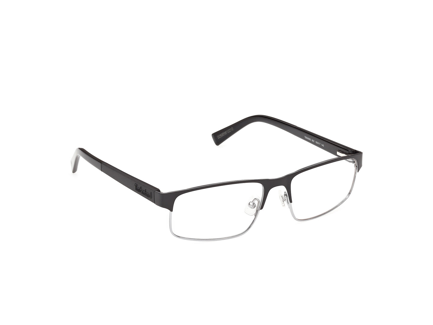 Timberland TB50092 2