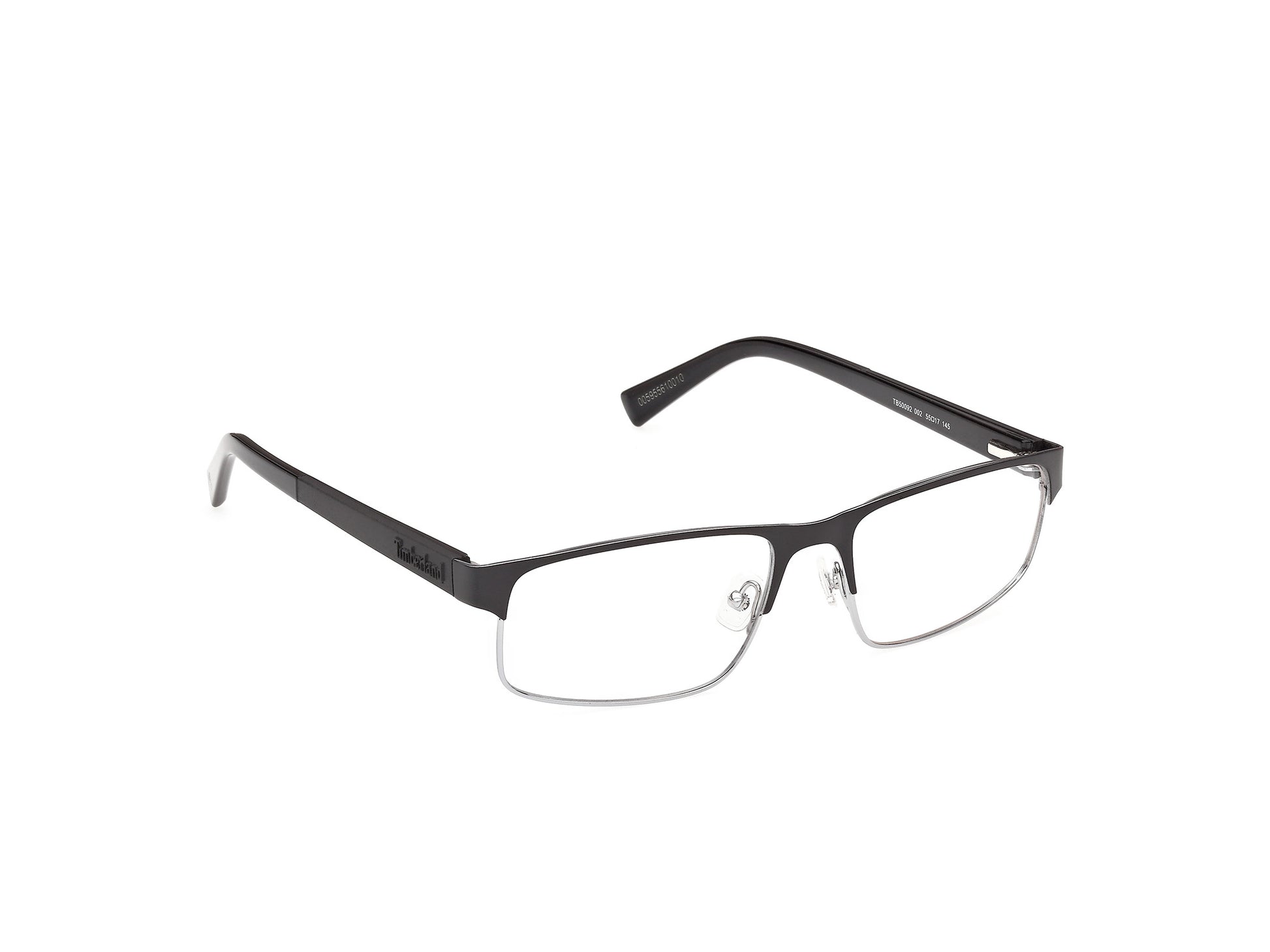 Timberland TB50092 2