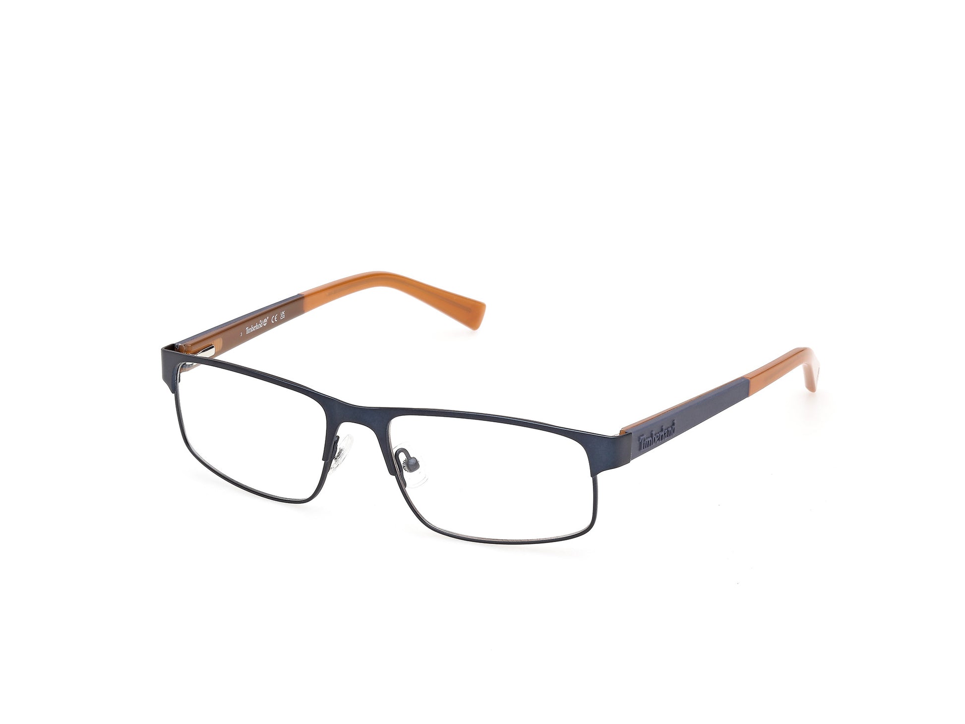 Timberland TB50092 91