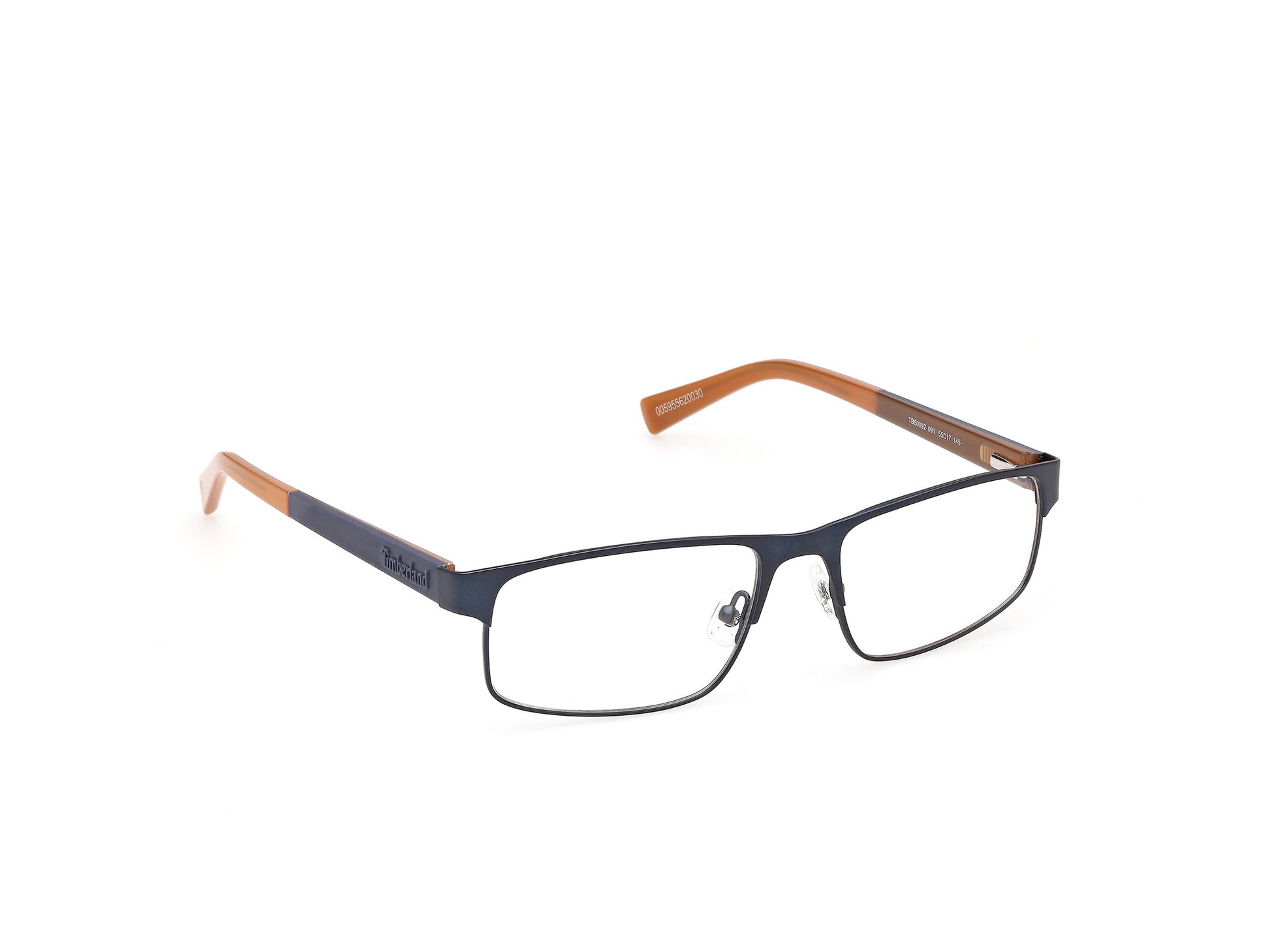 Timberland TB50092 91