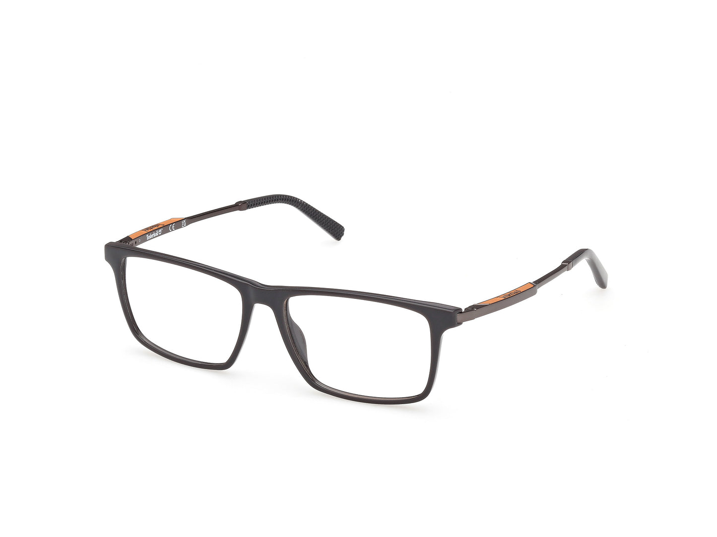 Timberland TB50093 20