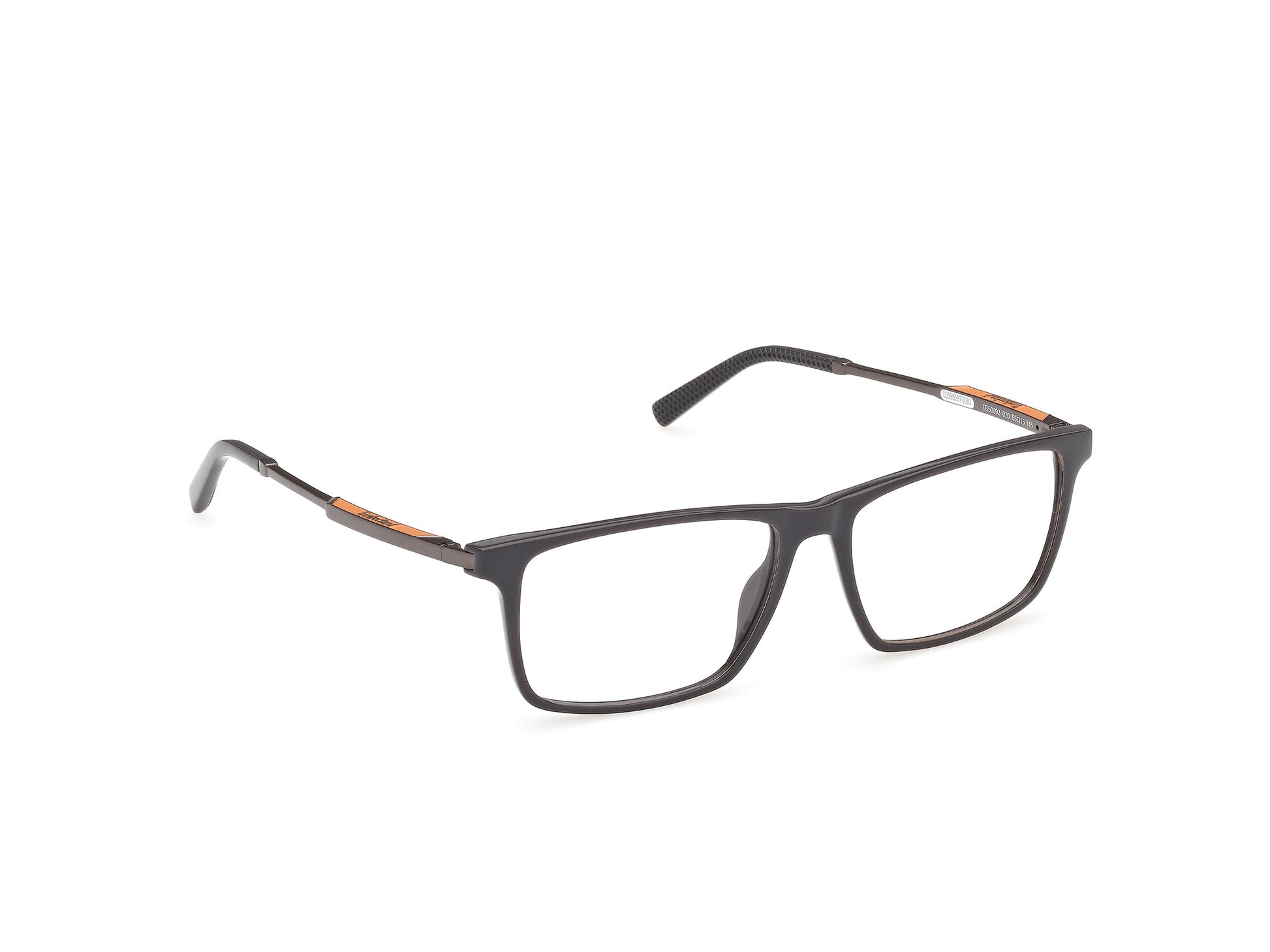 Timberland TB50093 20