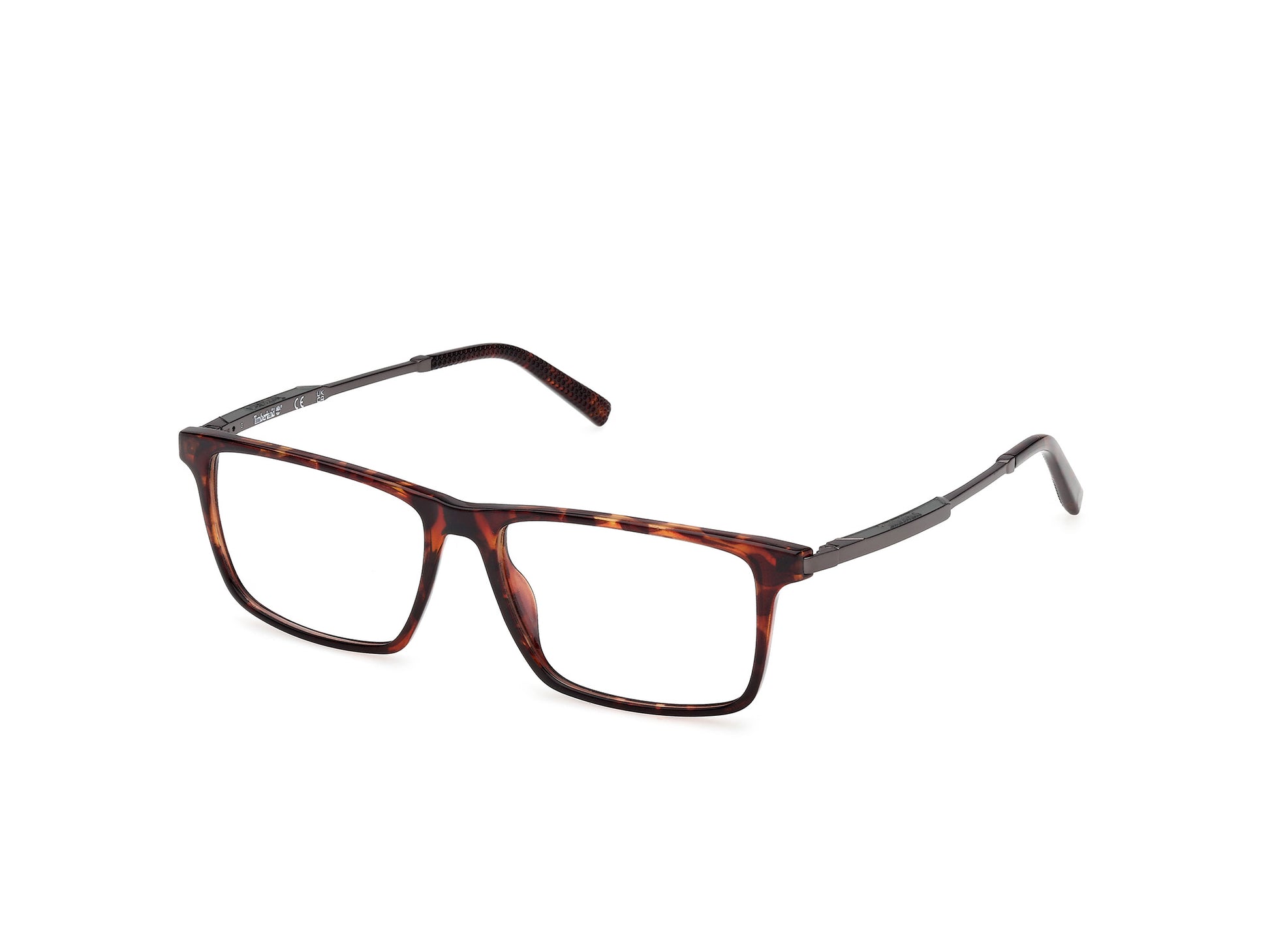 Timberland TB50093 52