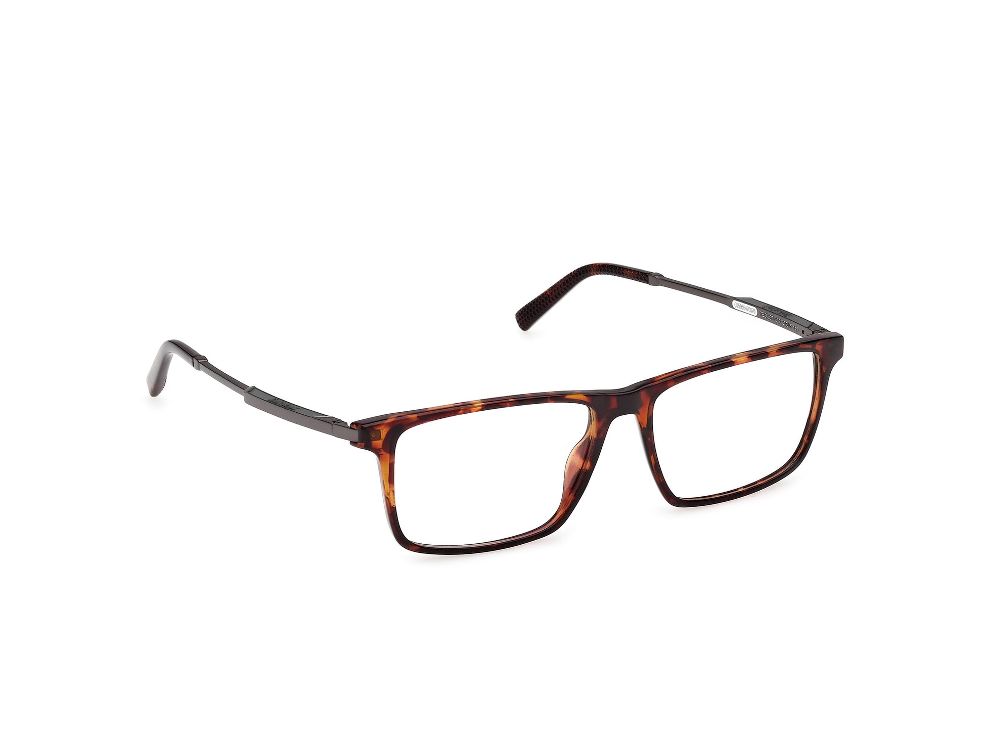 Timberland TB50093 52