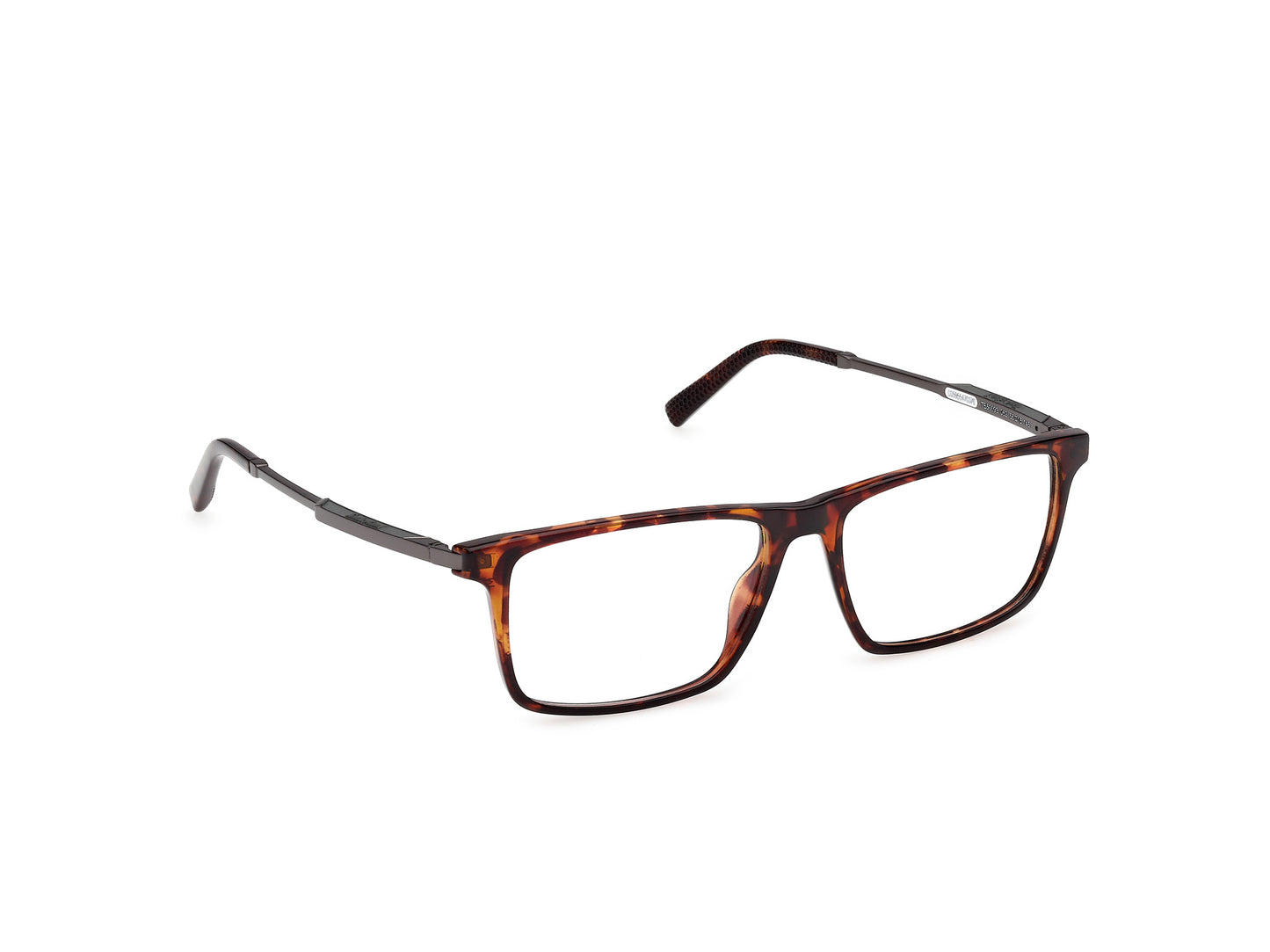 Timberland TB50093 52