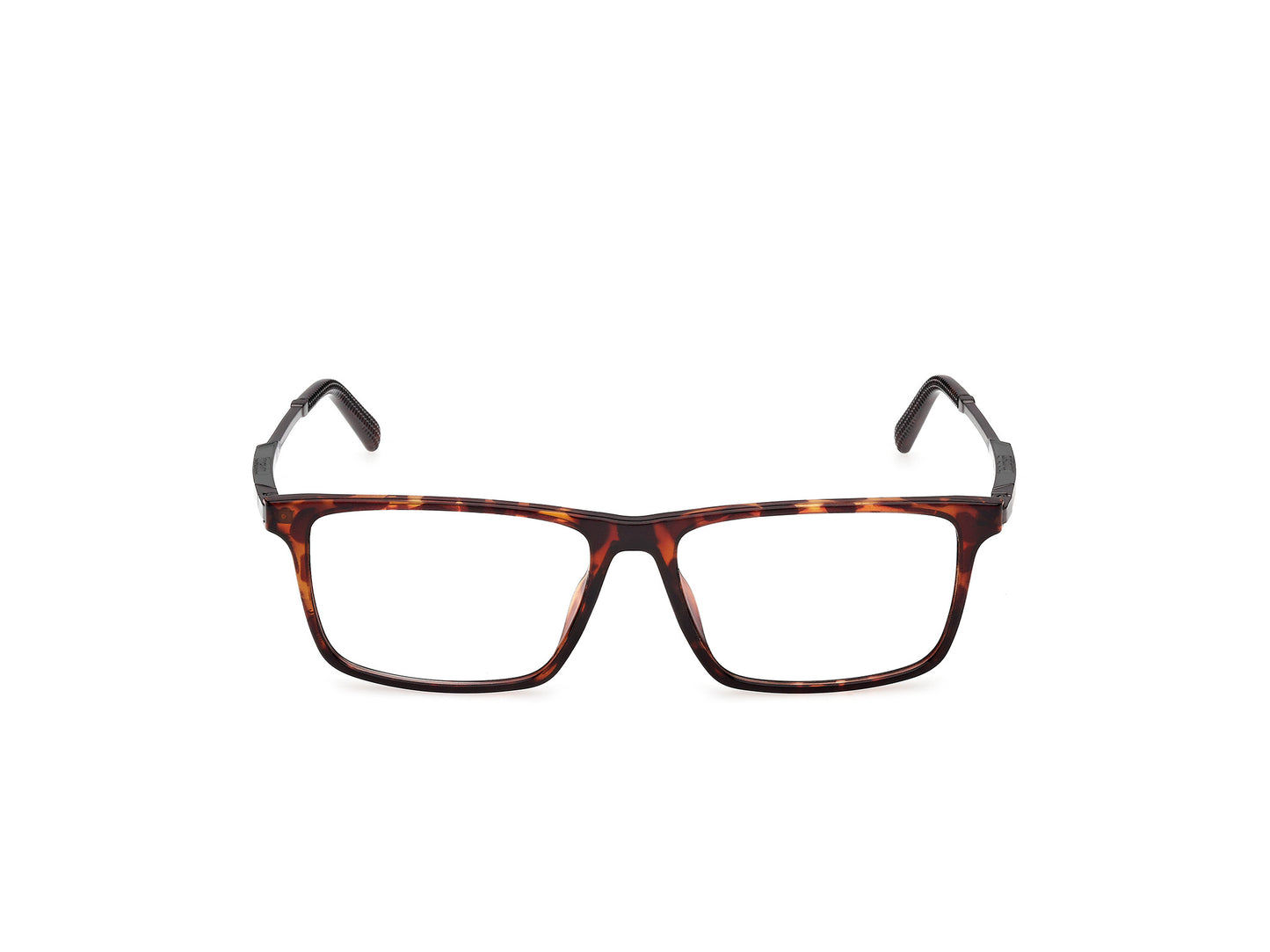 Timberland TB50093 52