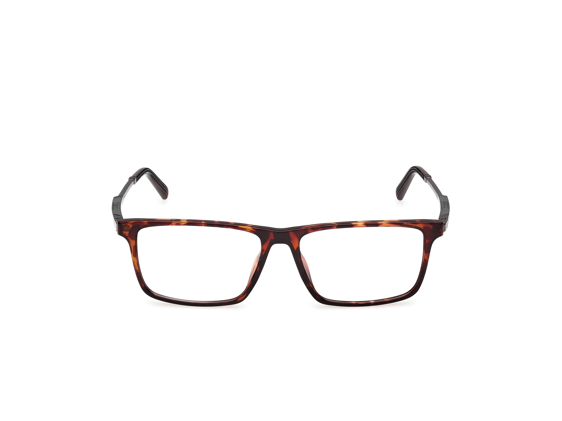 Timberland TB50093 52