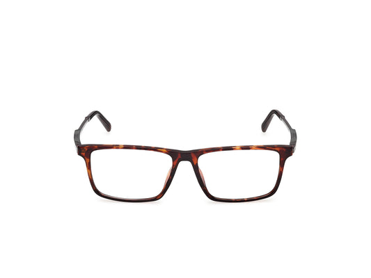 Timberland TB50093 52