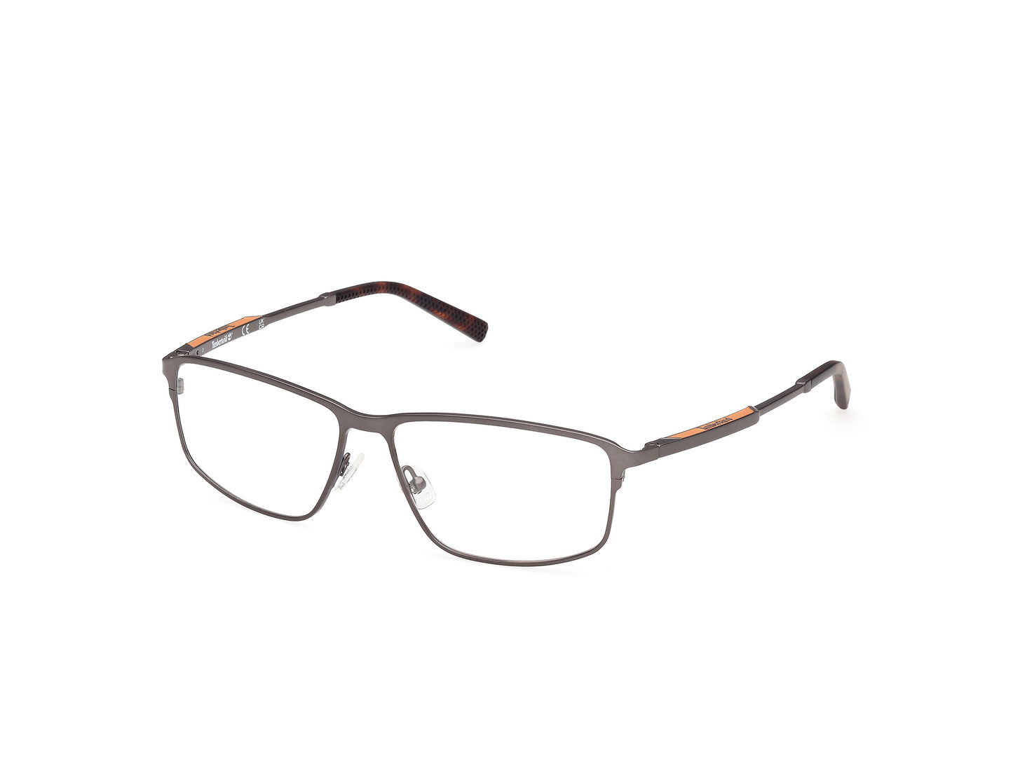 Timberland TB50094 9