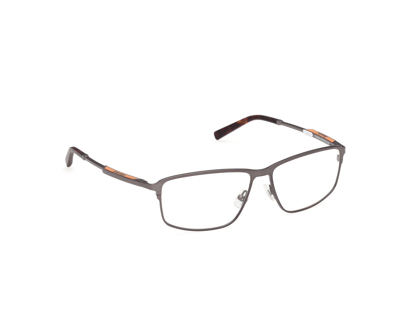Timberland TB50094 9