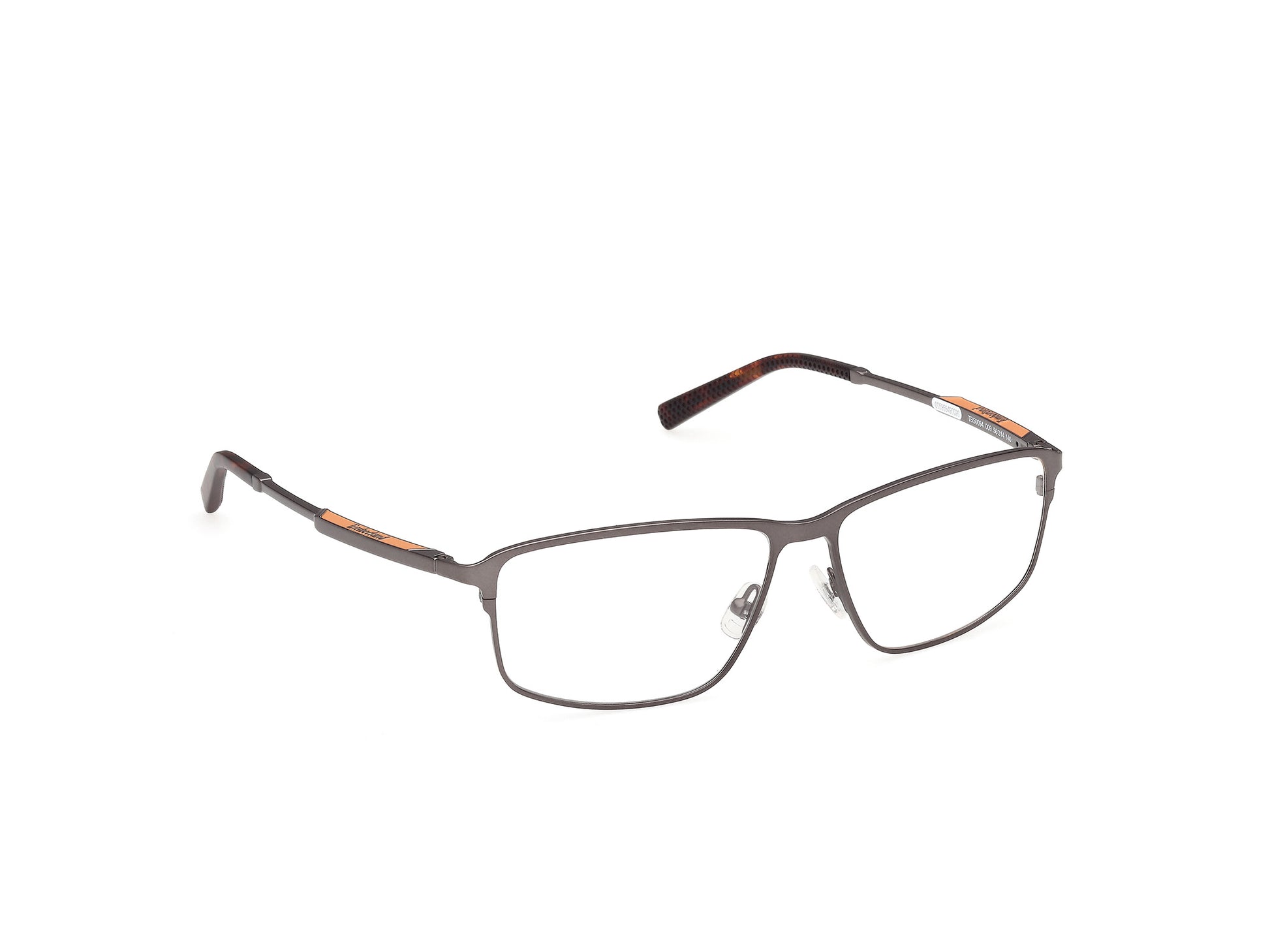 Timberland TB50094 9