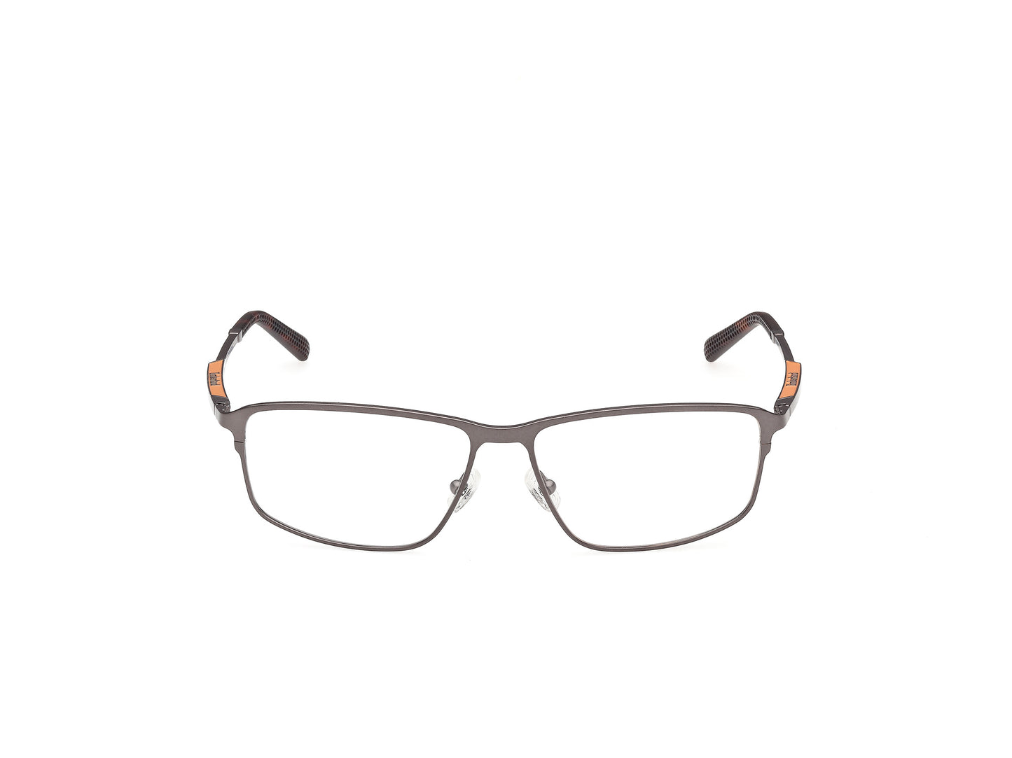 Timberland TB50094 9