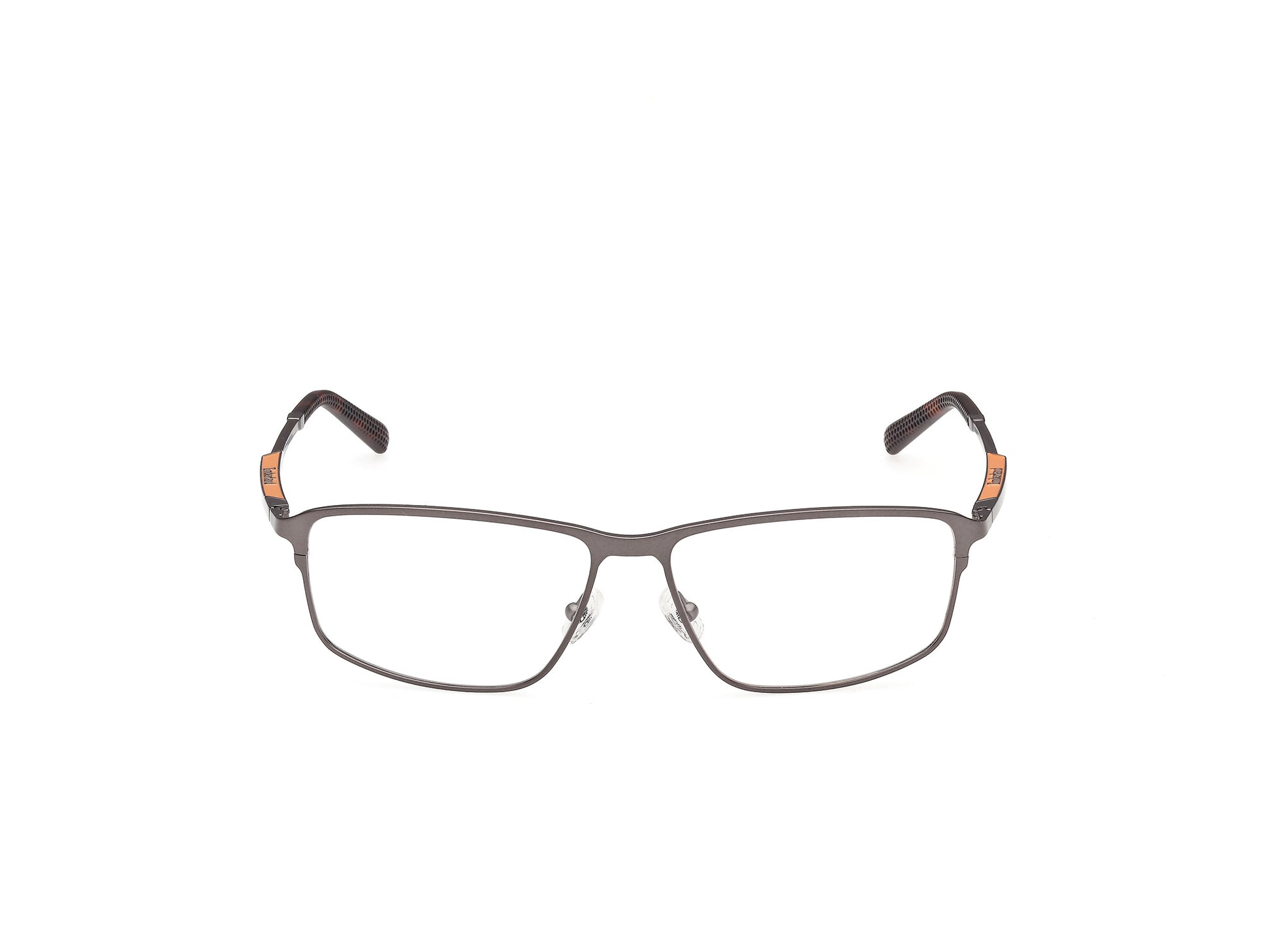 Timberland TB50094 9