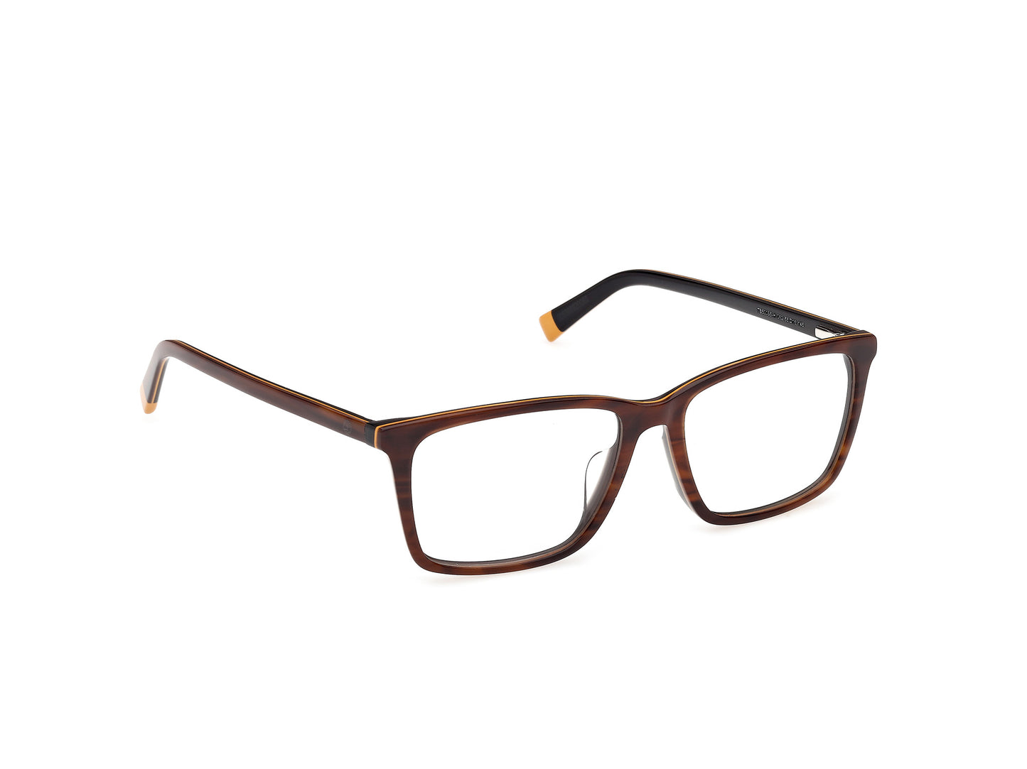 Timberland TB50095-H 62