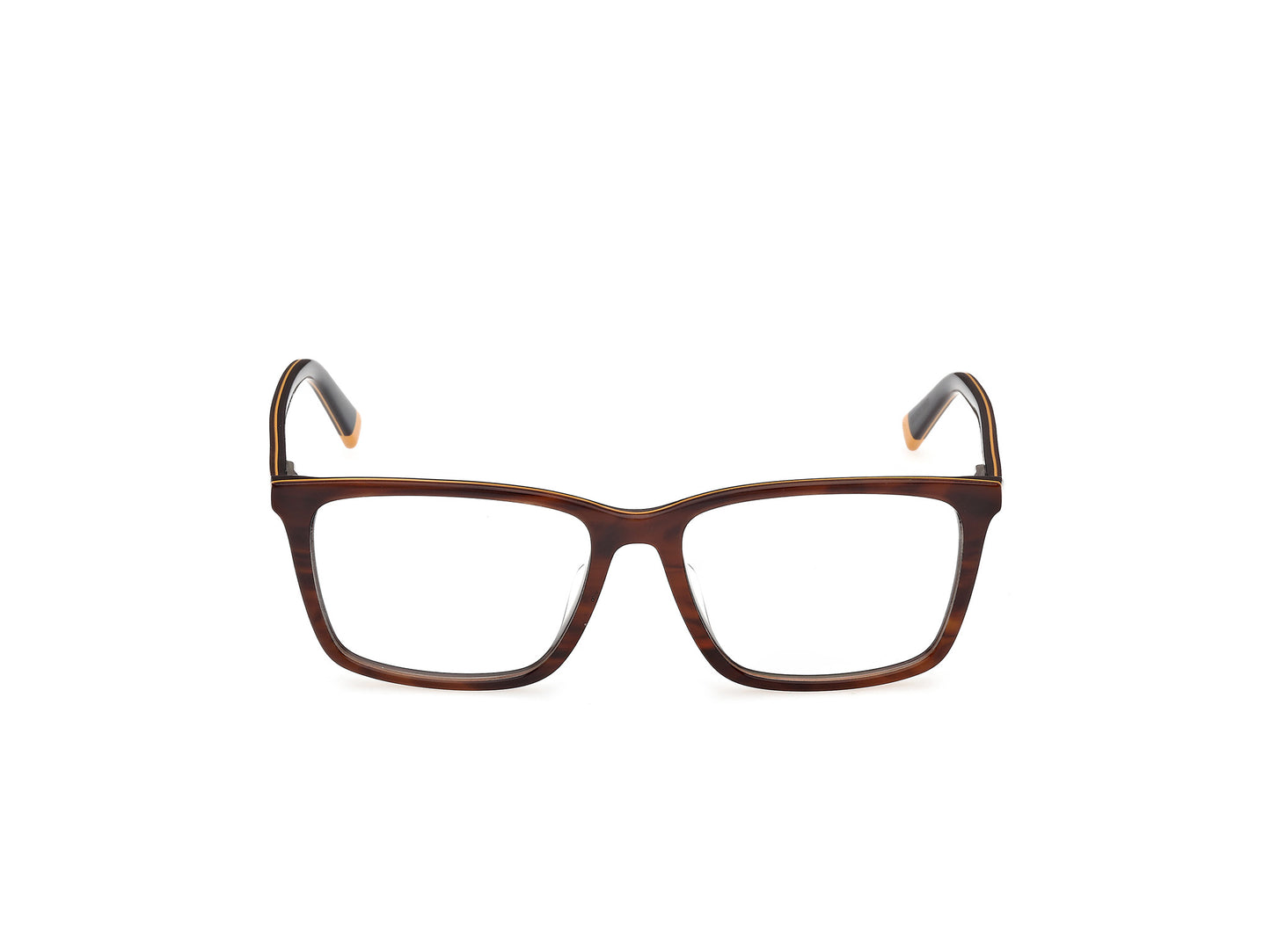 Timberland TB50095-H 62