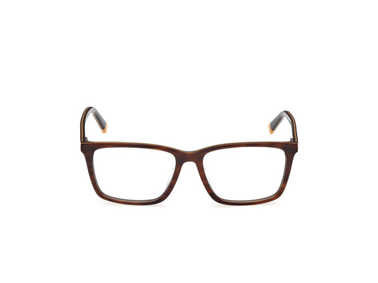 Timberland TB50095-H 62