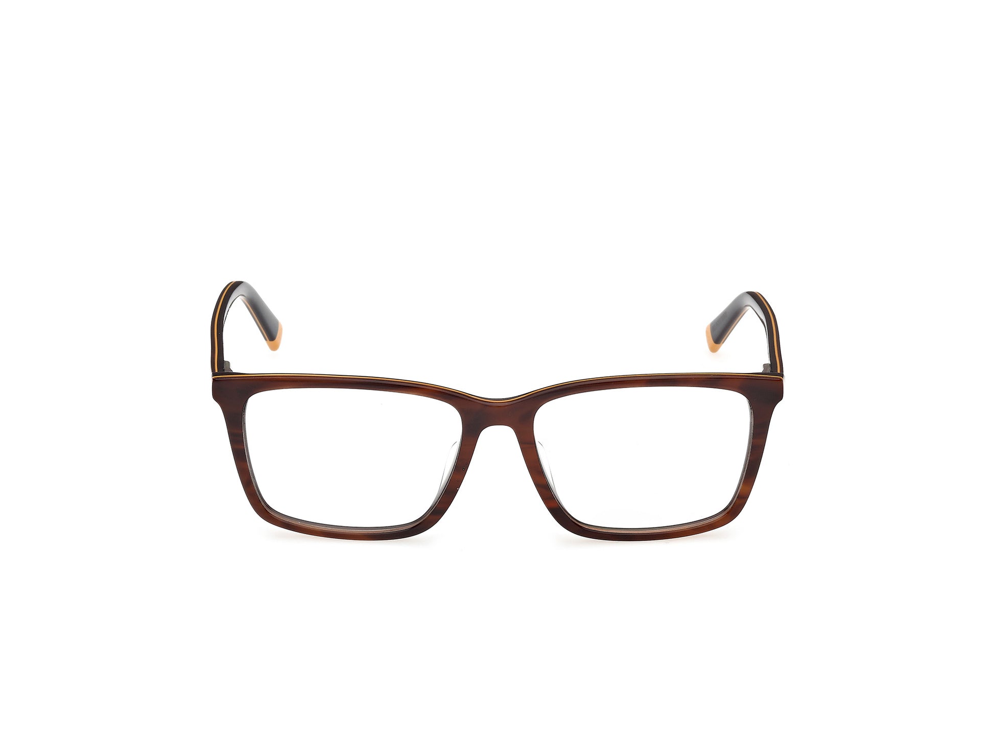 Timberland TB50095-H 62