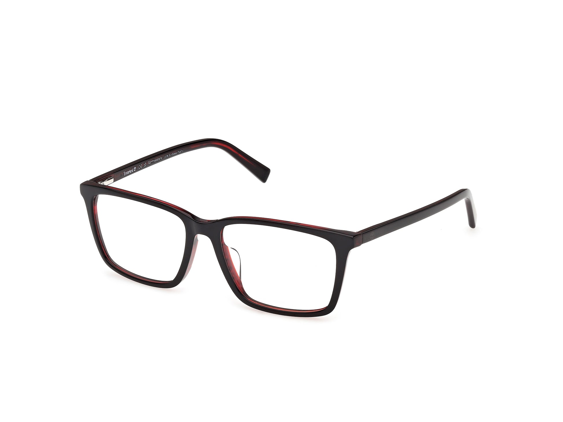 Timberland TB50095-H 65