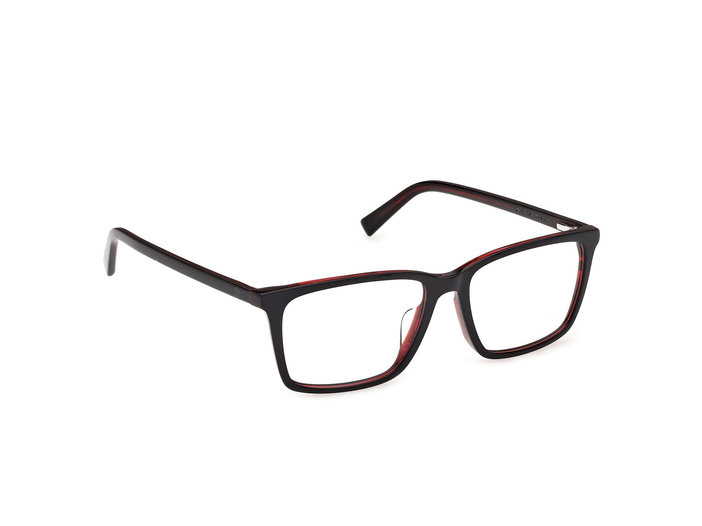 Timberland TB50095-H 65