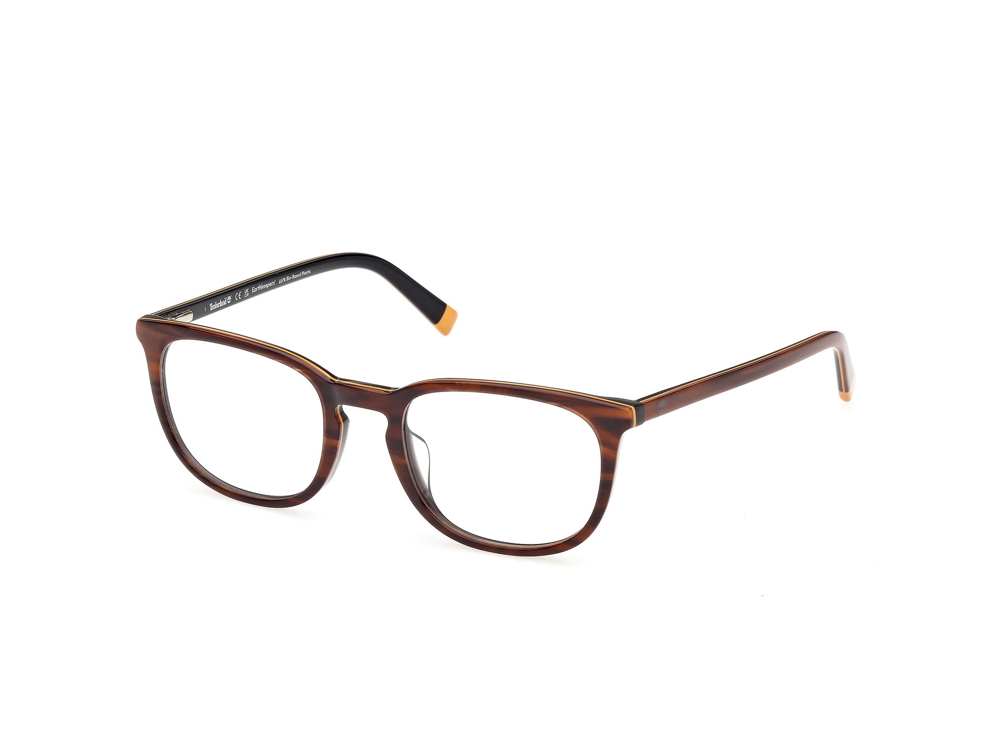 Timberland TB50096-H 62