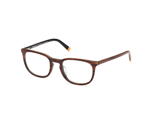 Timberland TB50096-H 62