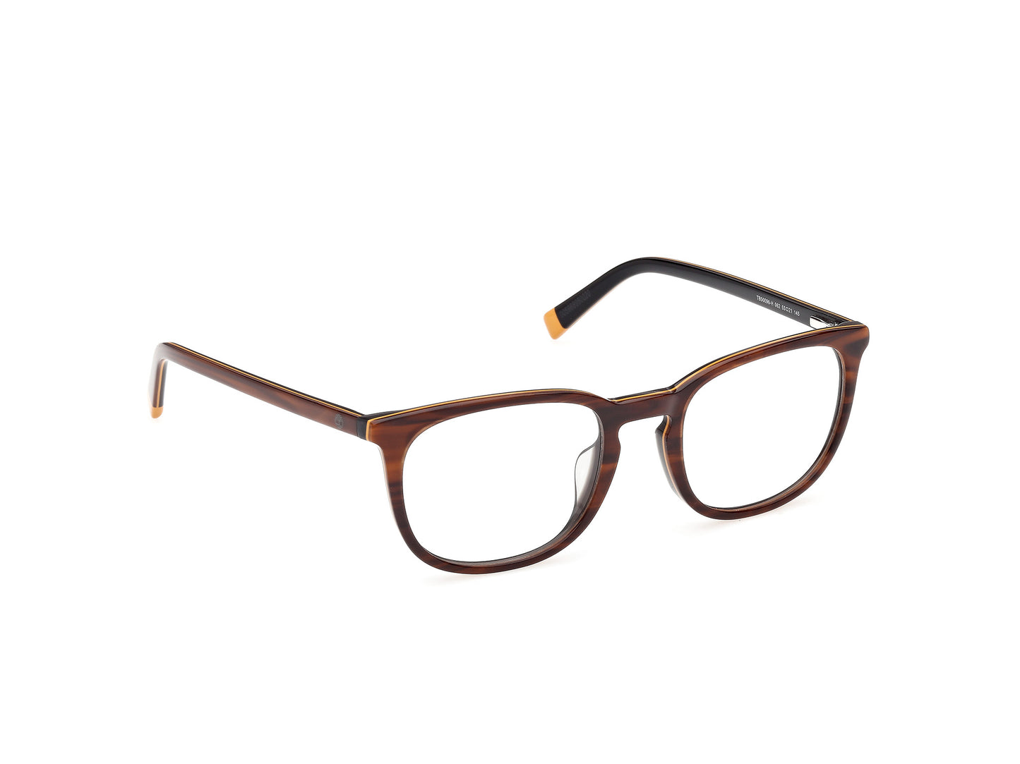 Timberland TB50096-H 62