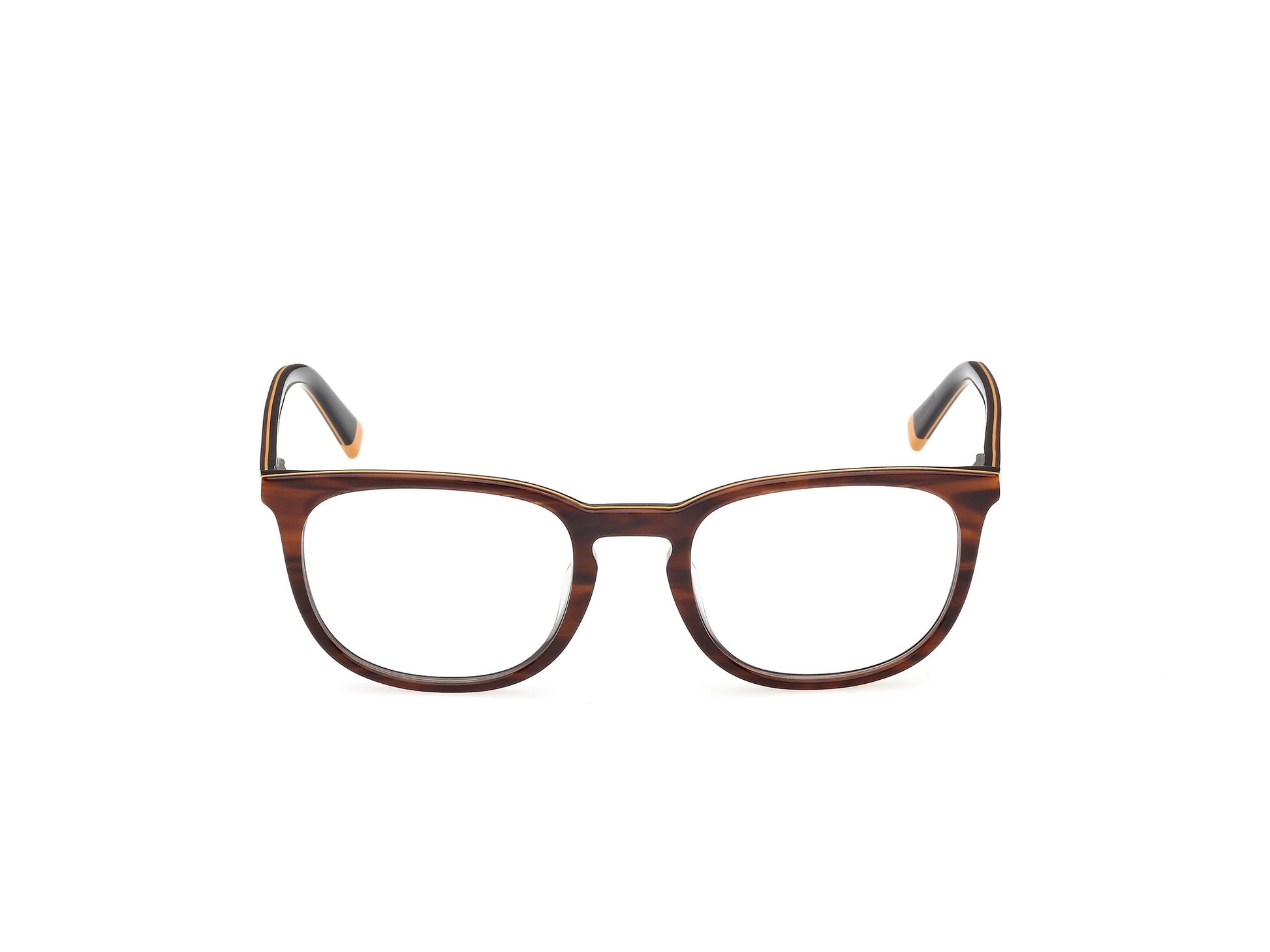 Timberland TB50096-H 62