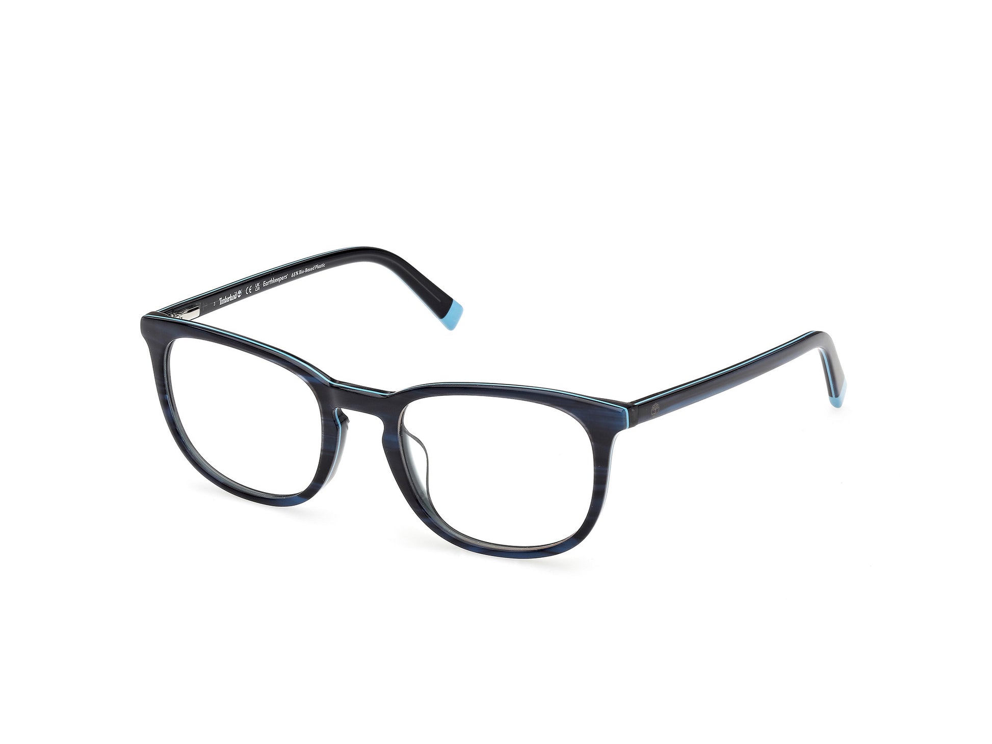 Timberland TB50096-H 64