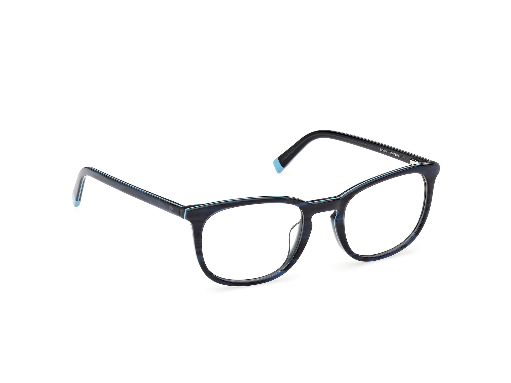 Timberland TB50096-H 64