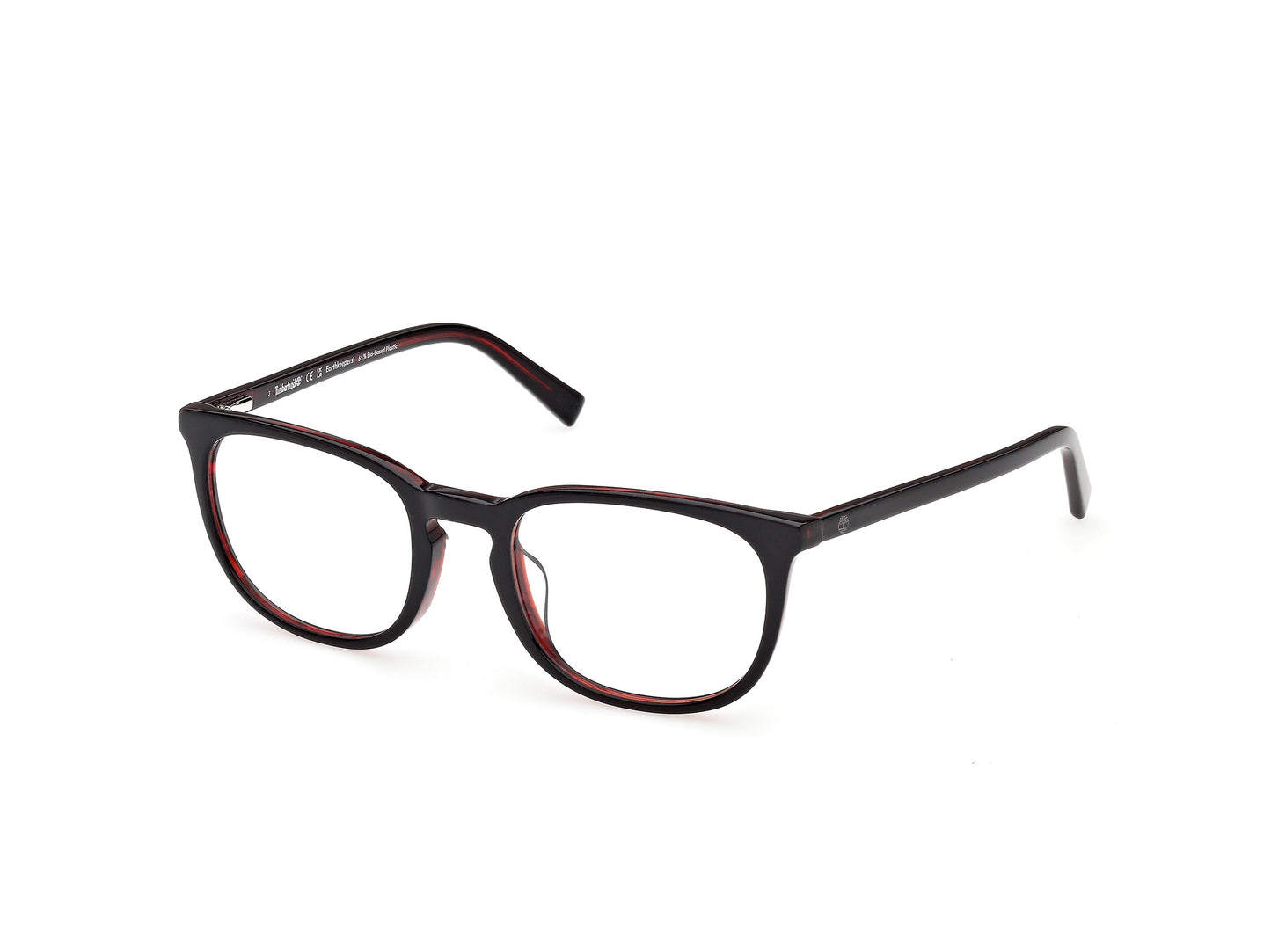 Timberland TB50096-H 65