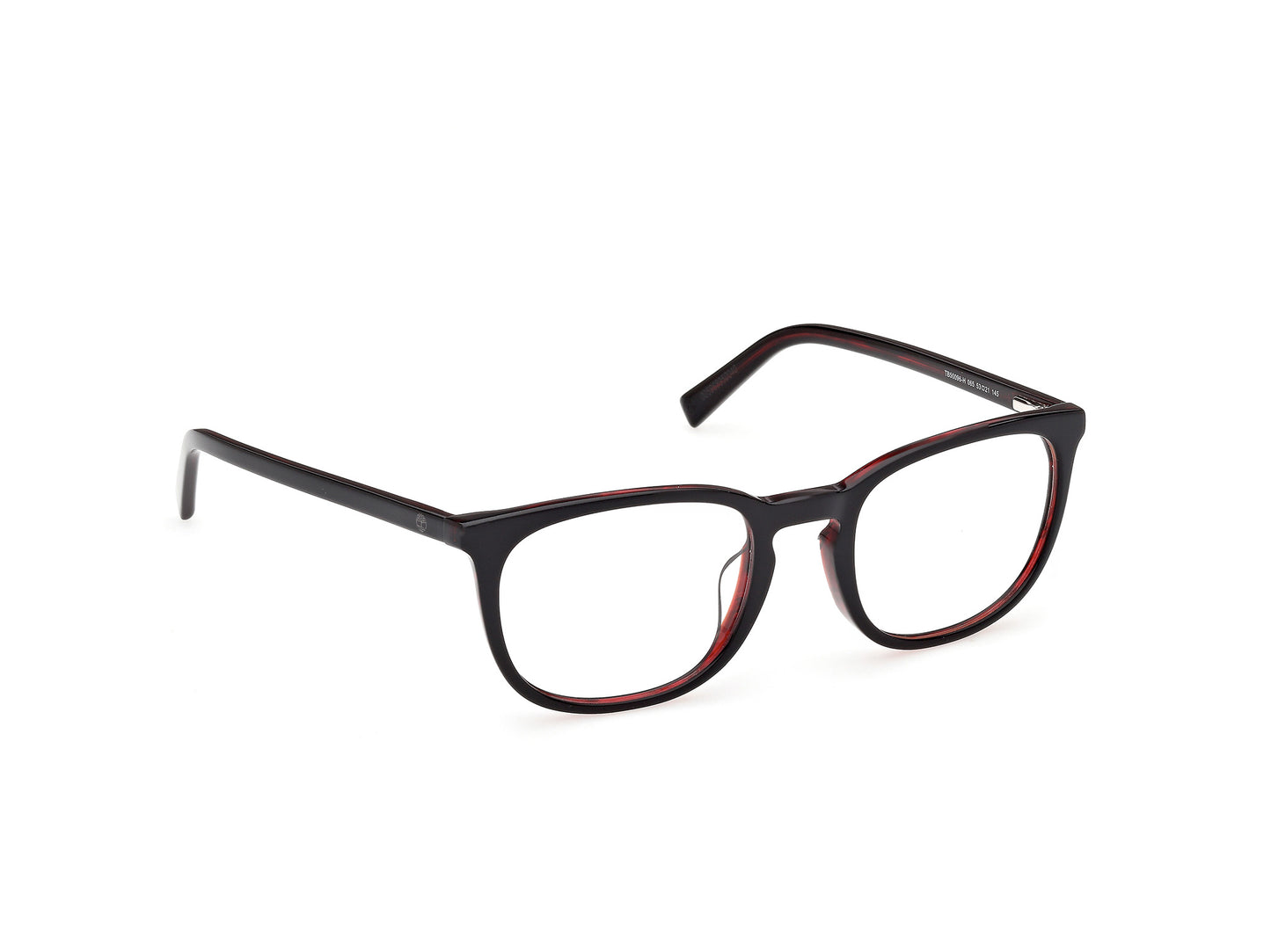 Timberland TB50096-H 65