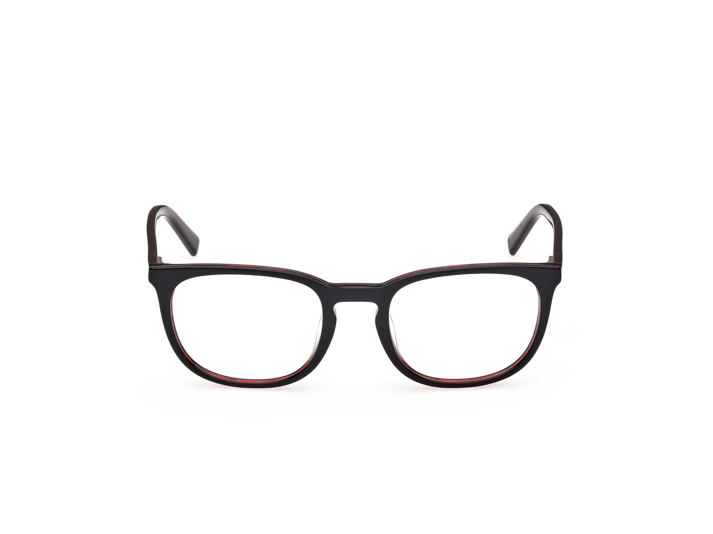 Timberland TB50096-H 65