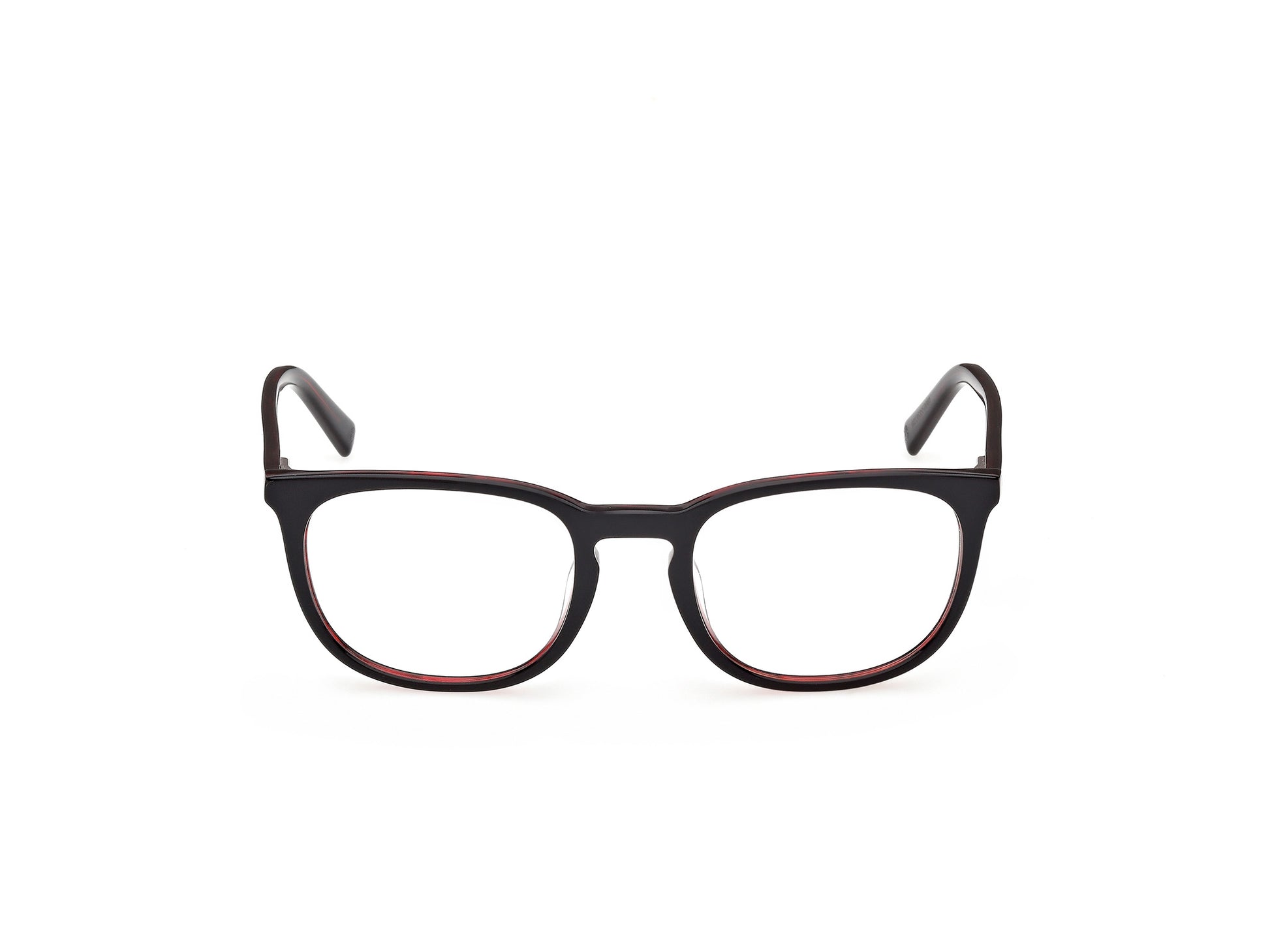 Timberland TB50096-H 65