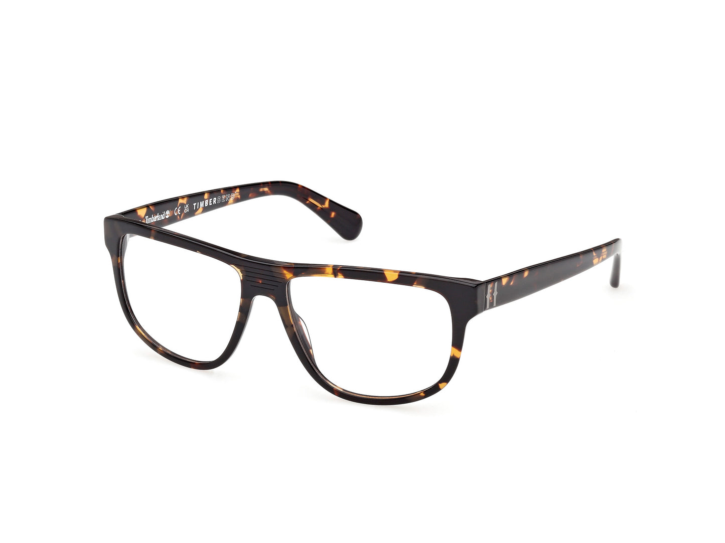 Timberland TB50097 52