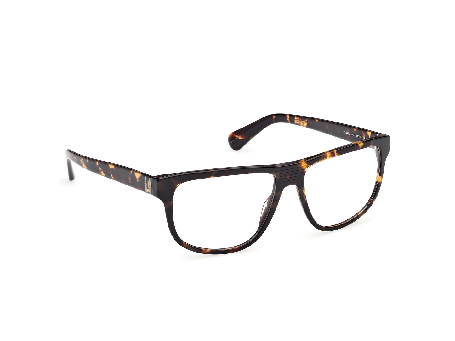 Timberland TB50097 52