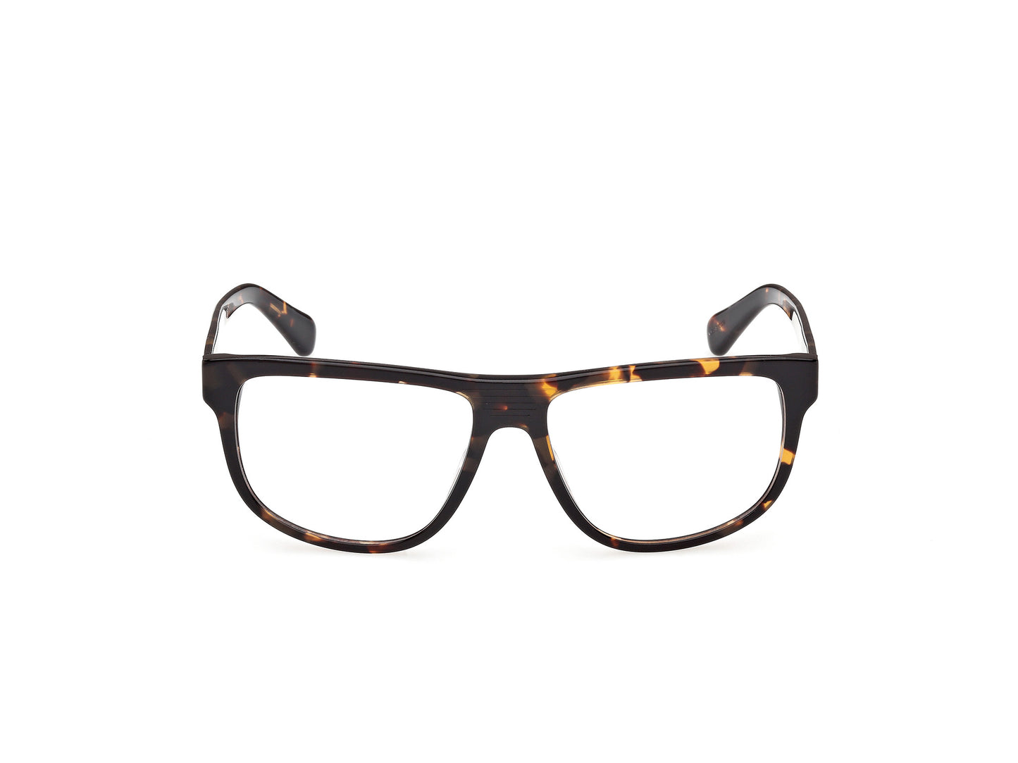 Timberland TB50097 52