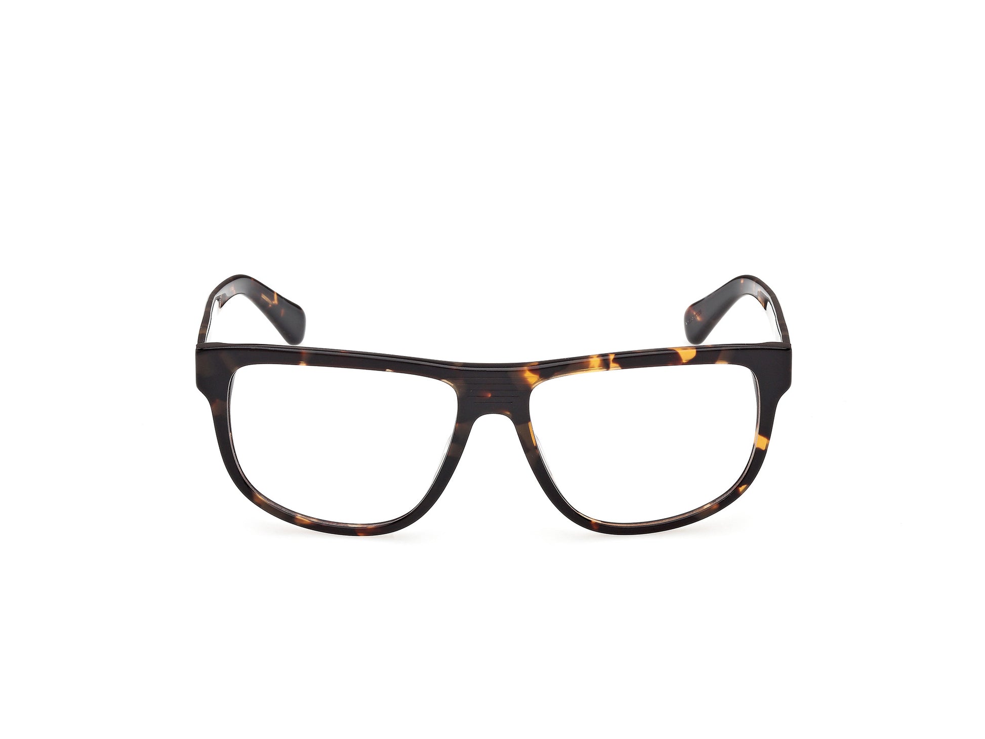 Timberland TB50097 52