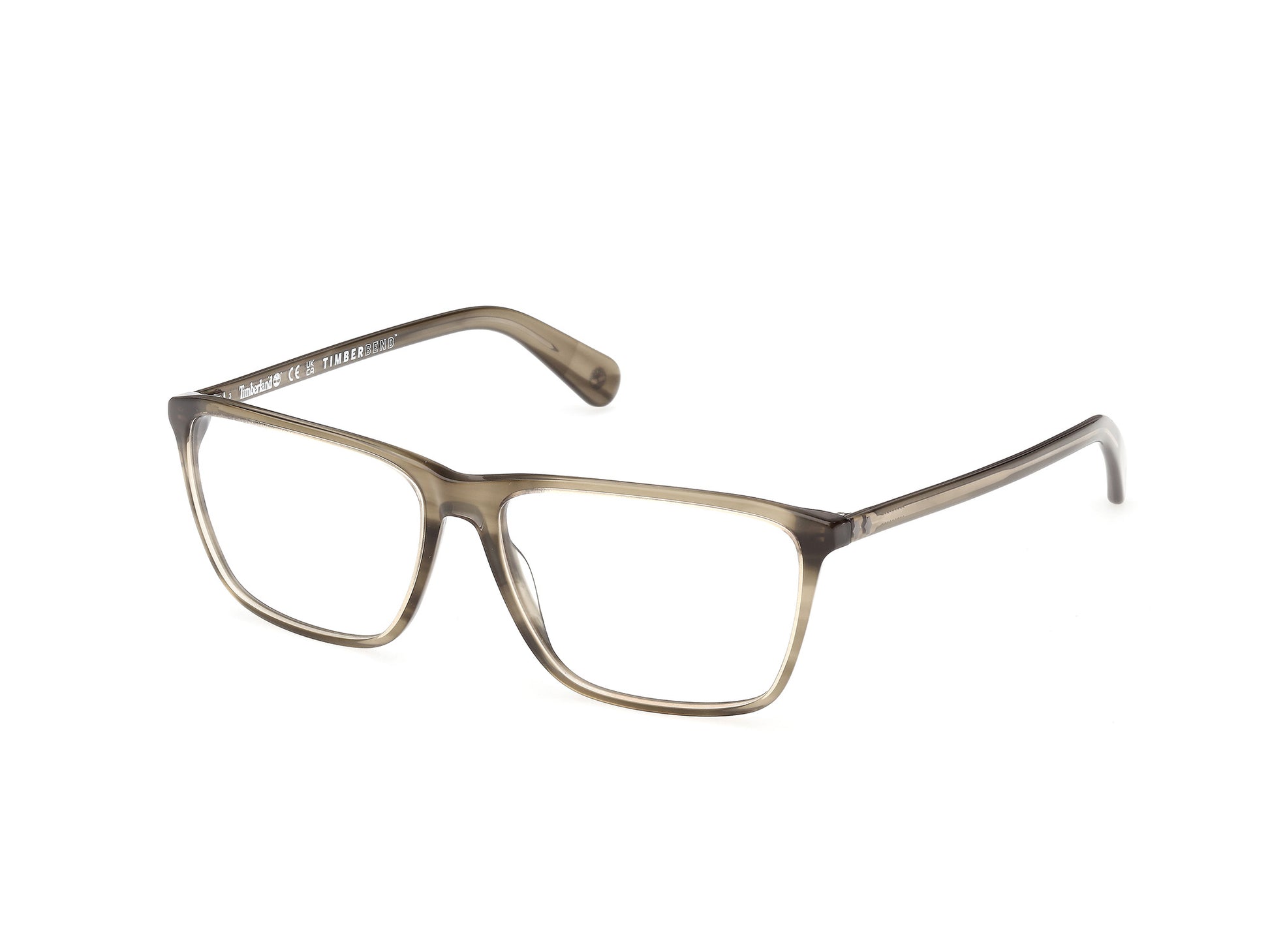 Timberland TB50098 61