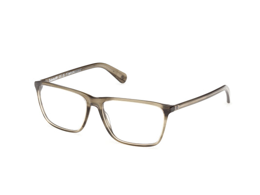 Timberland TB50098 61