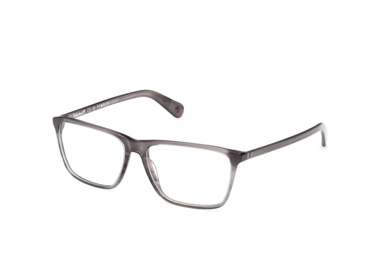 Timberland TB50098 65