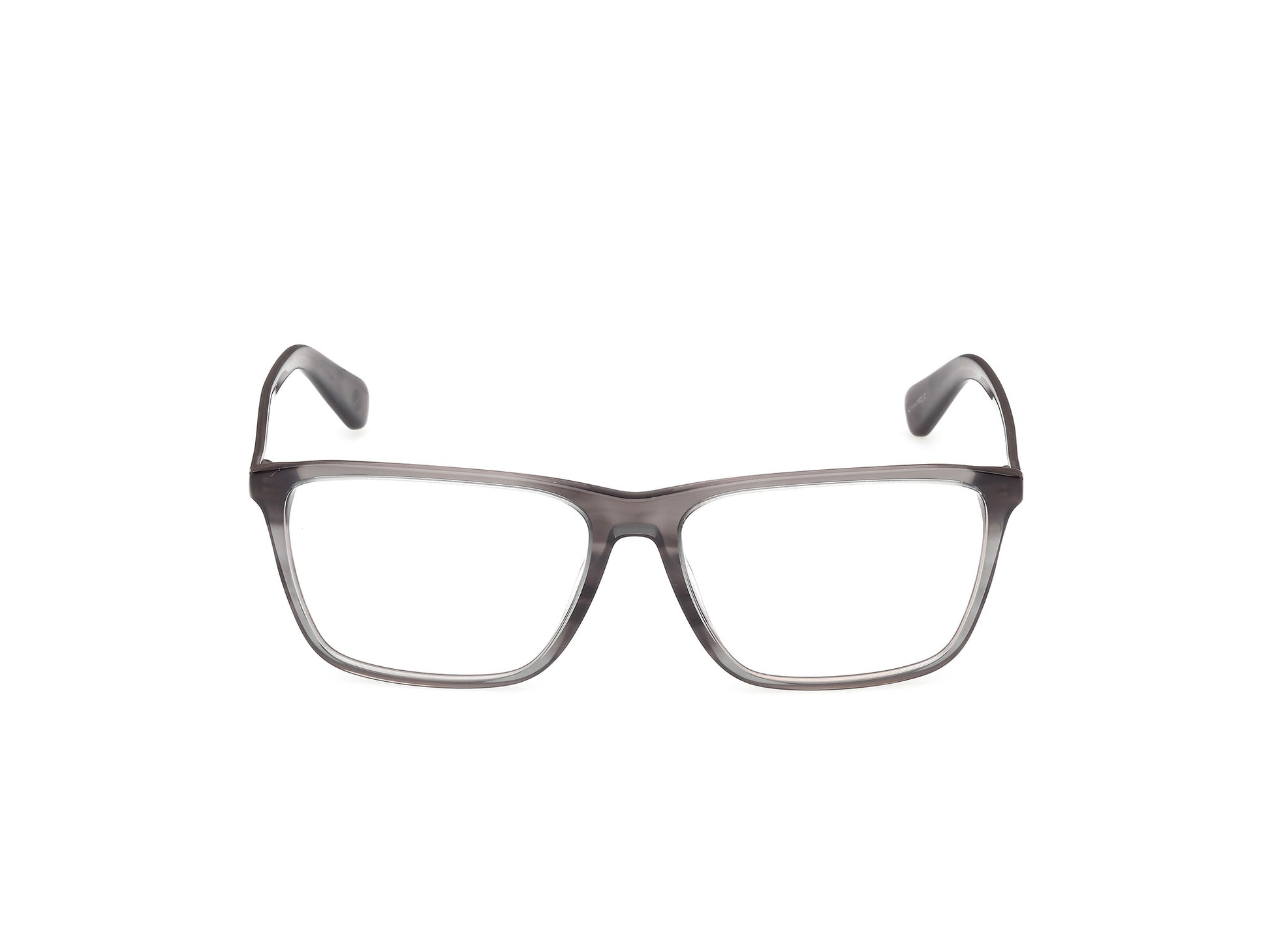 Timberland TB50098 65