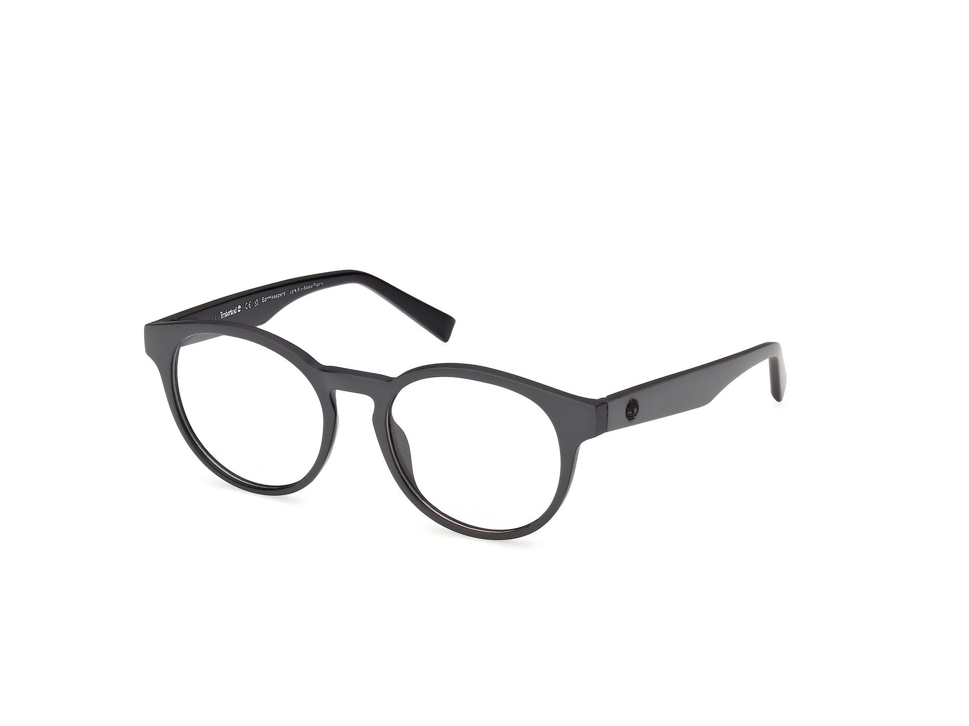Timberland TB50101 20