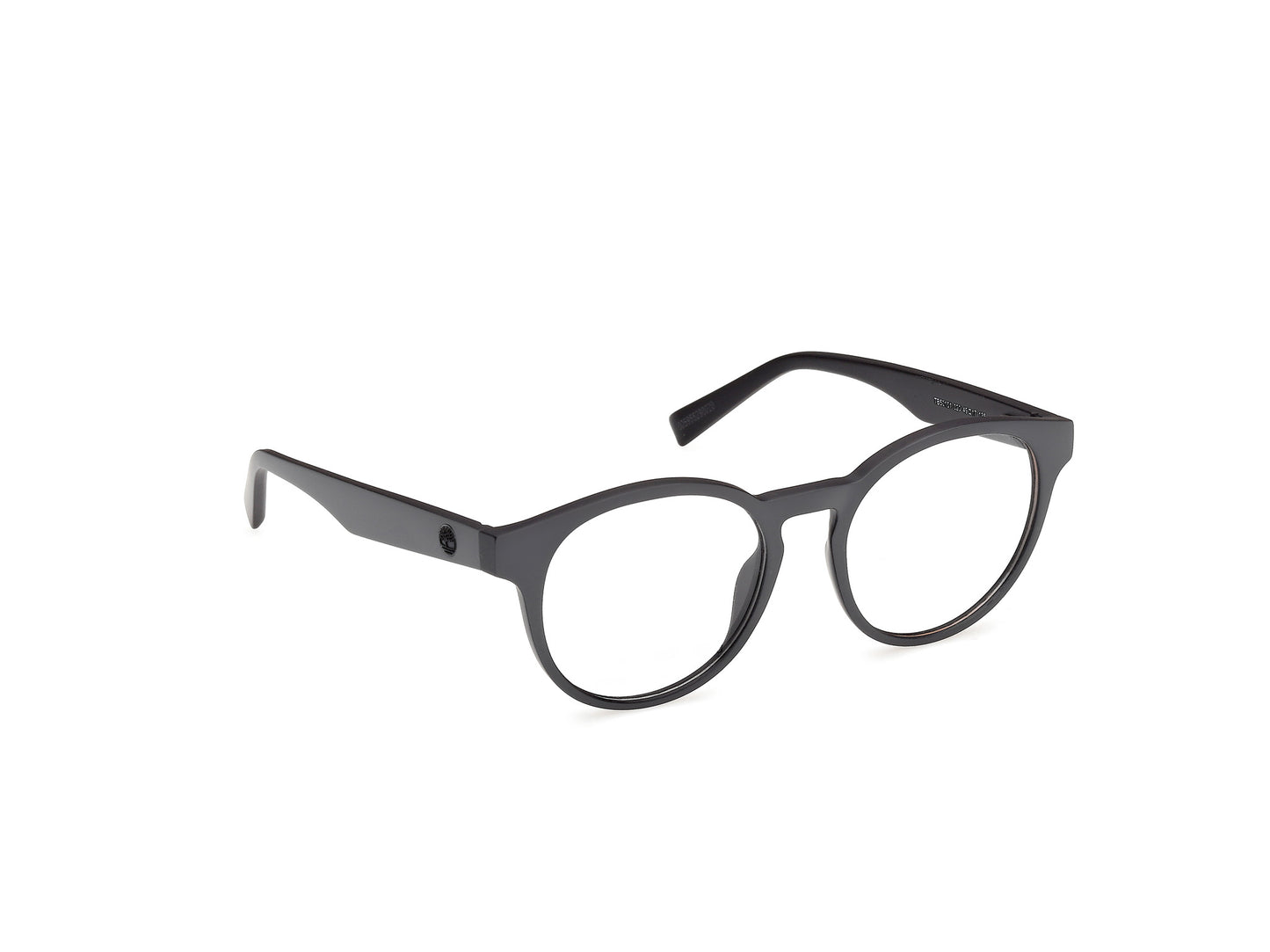 Timberland TB50101 20