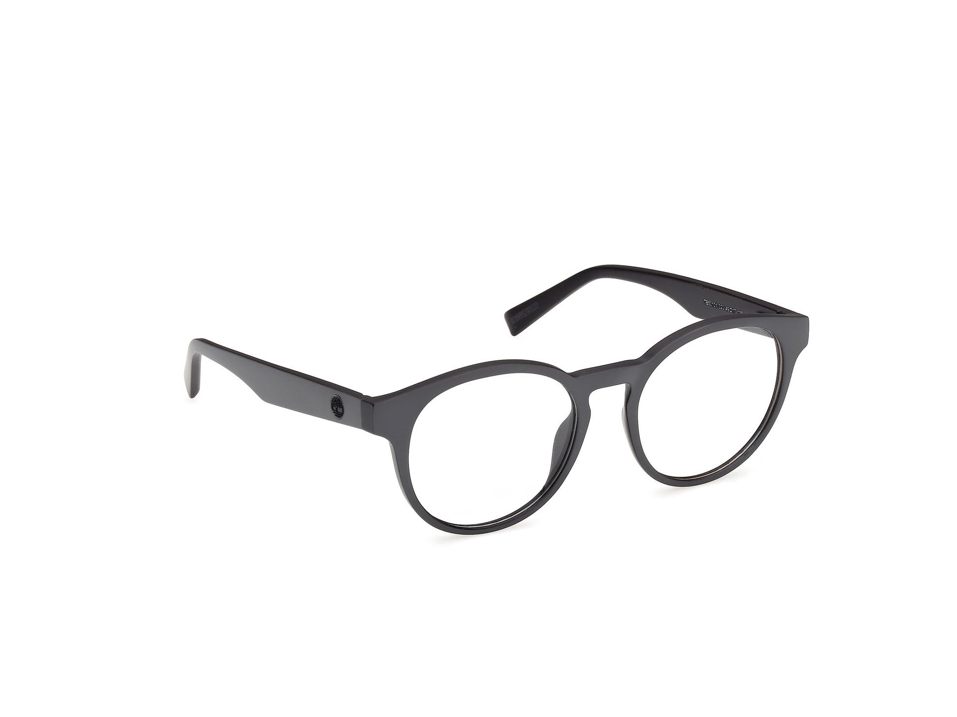 Timberland TB50101 20