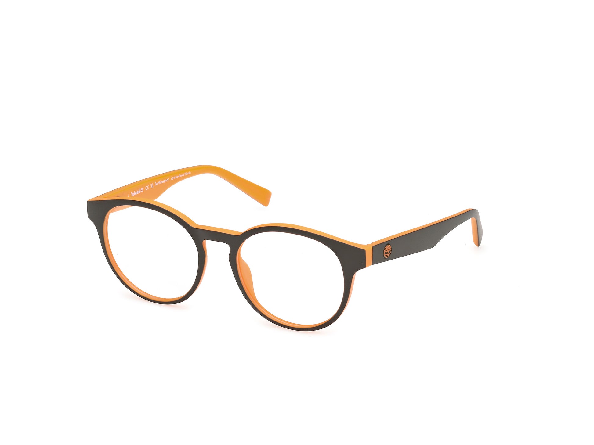 Timberland TB50101 97